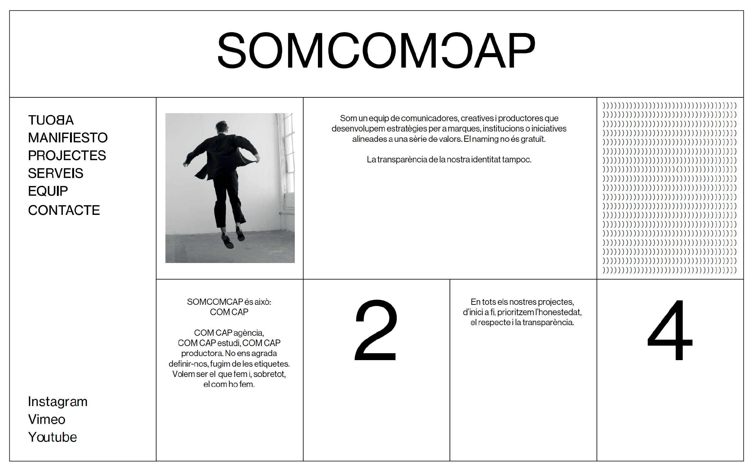 Screenshot 2025-01-07 at 11.47.21