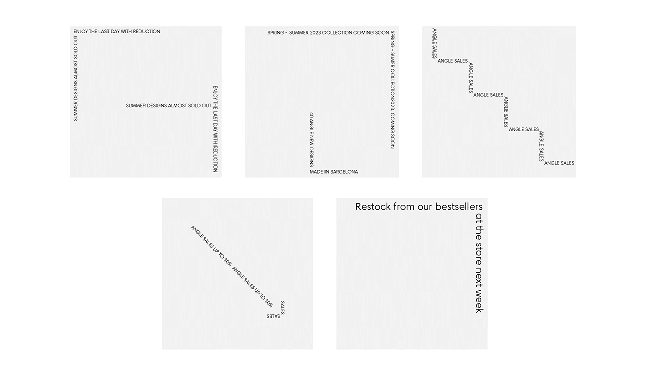 angle_annaroura_basora_1