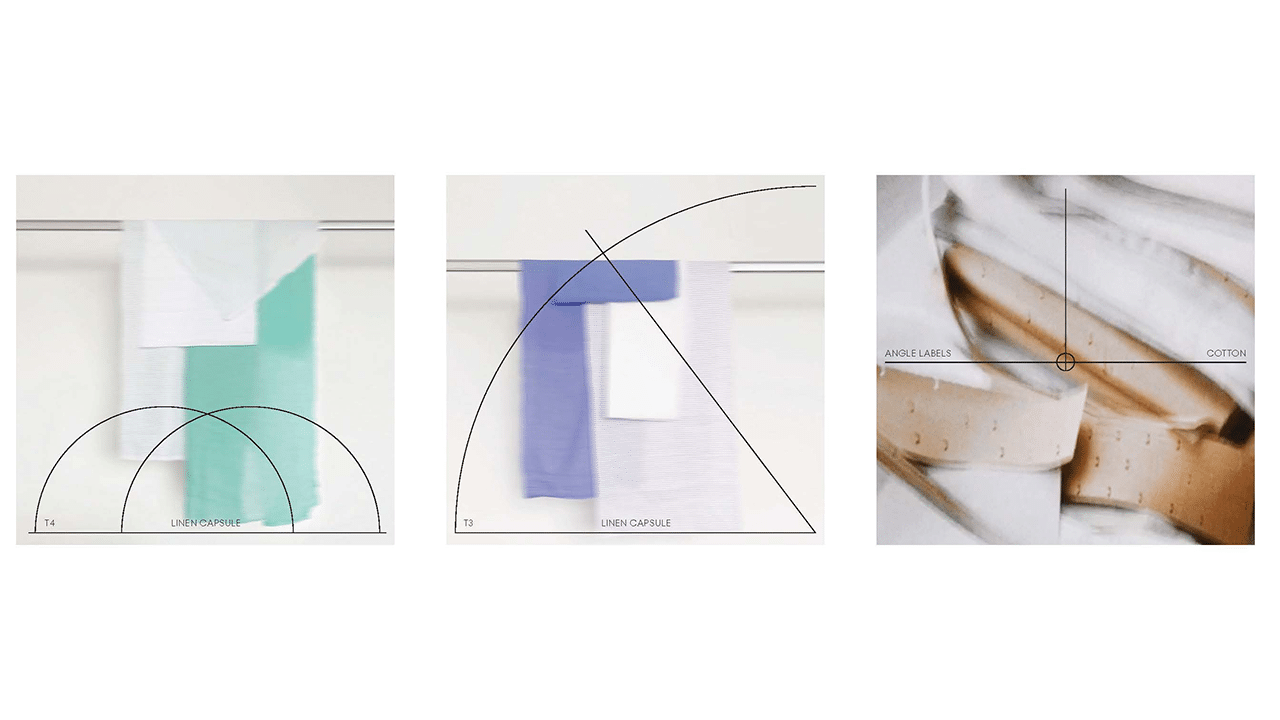 angle_annaroura_basora_3