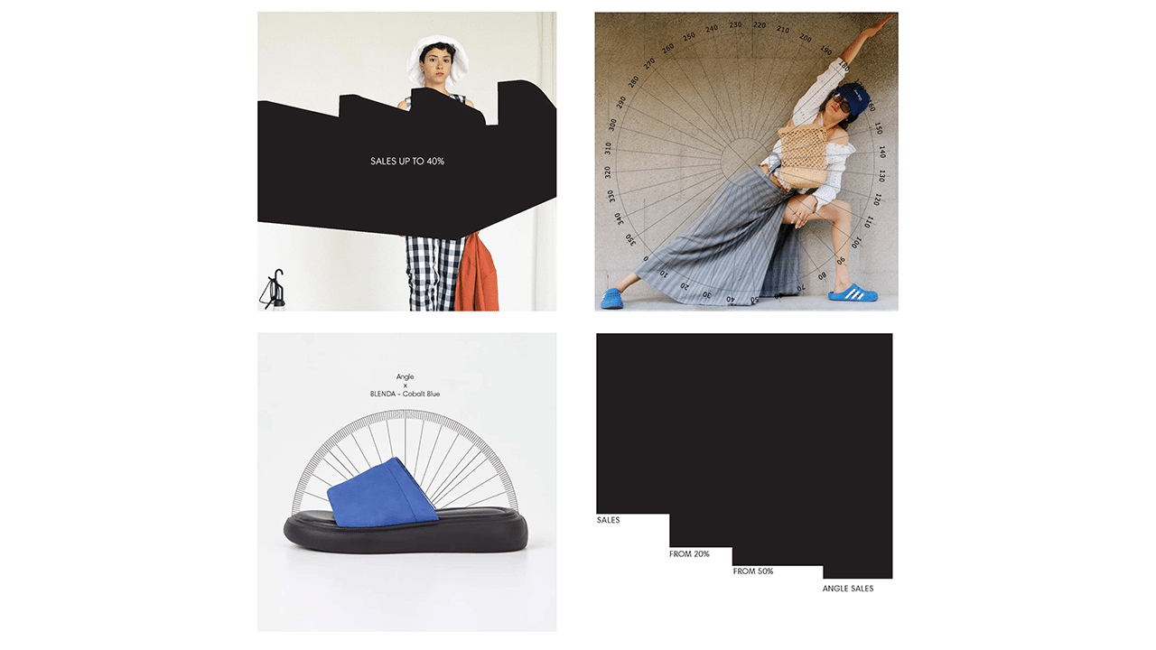 angle_annaroura_basora_5