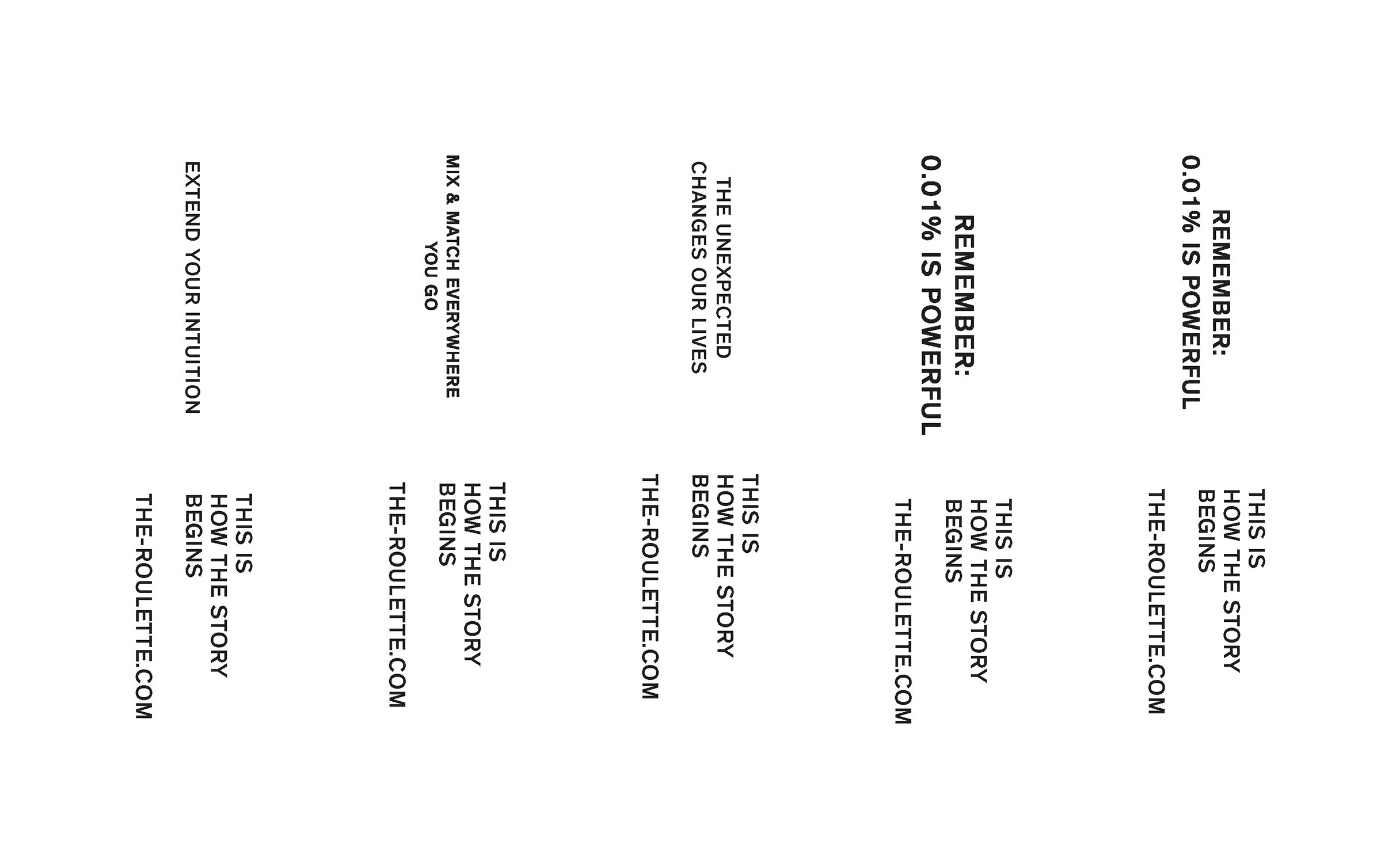 annaroura-derenrice-messages