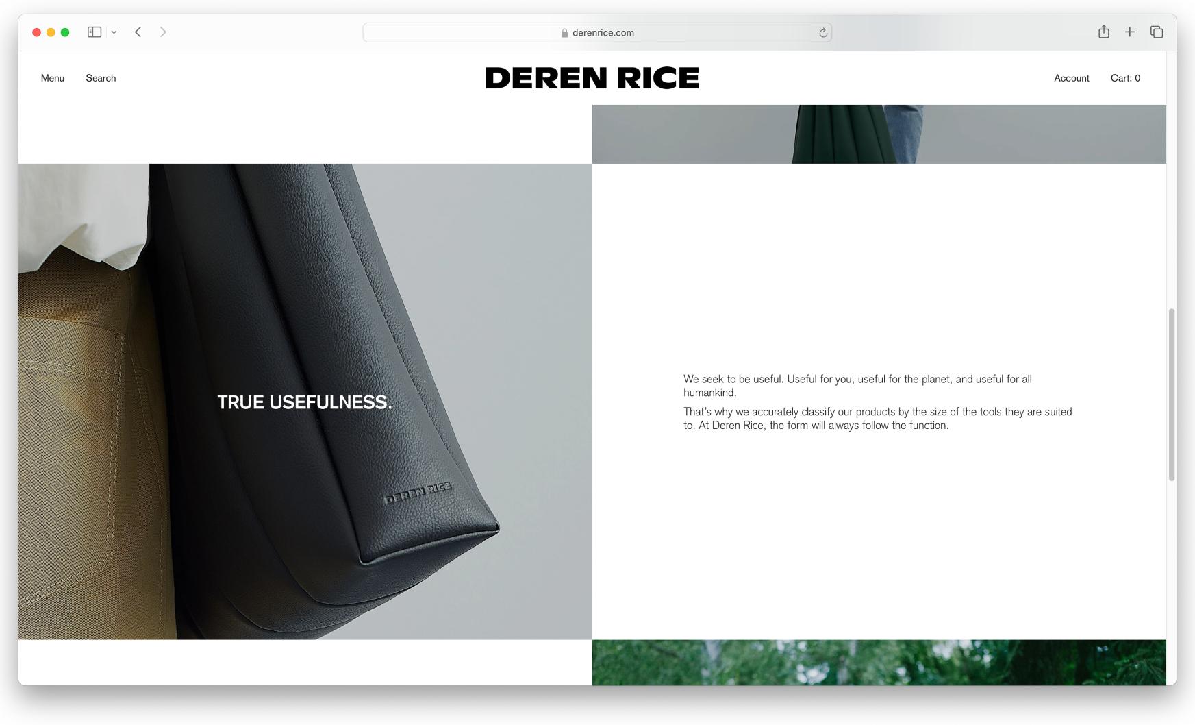 annaroura-derenrice2