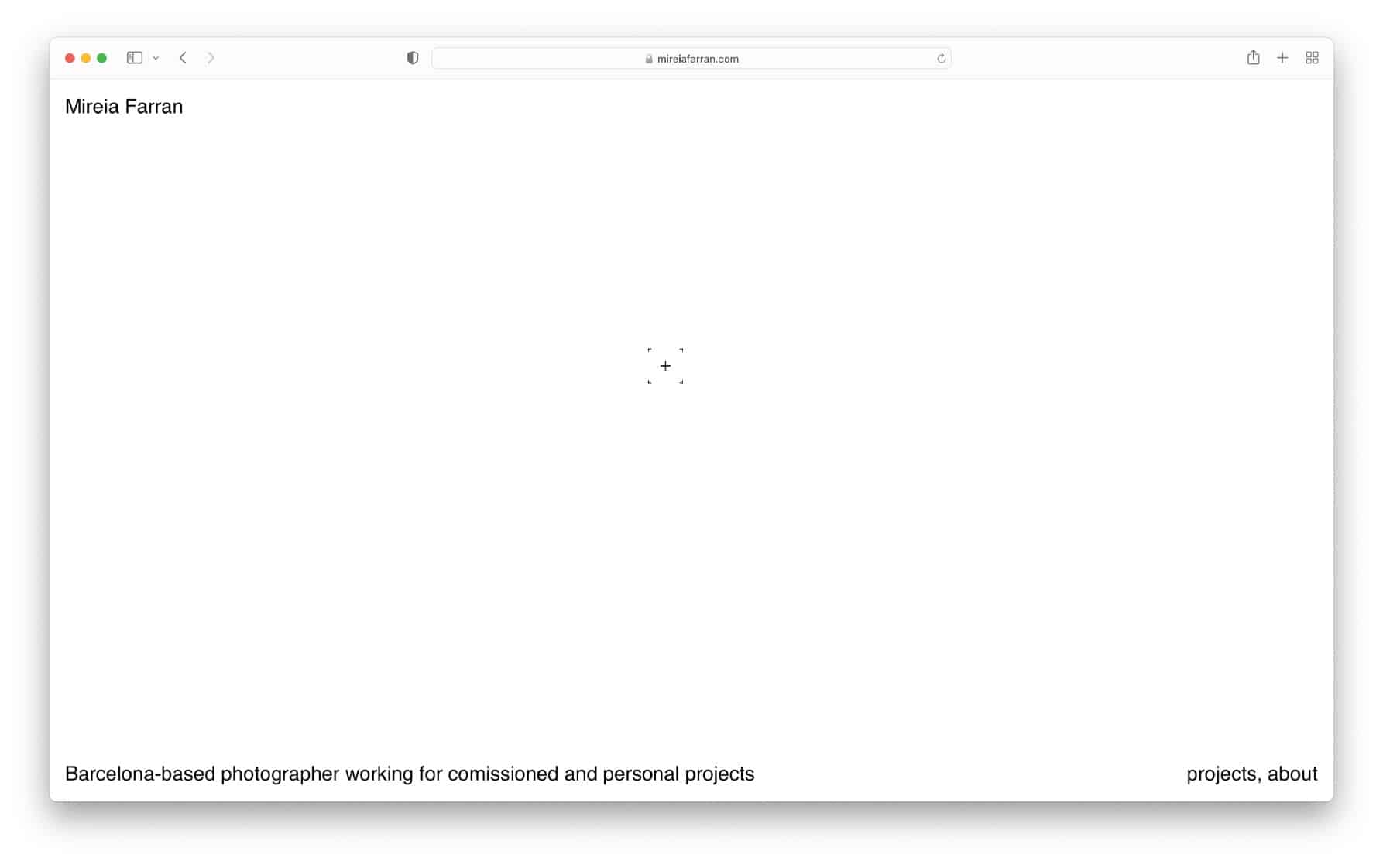 annaroura-mireiafarran2