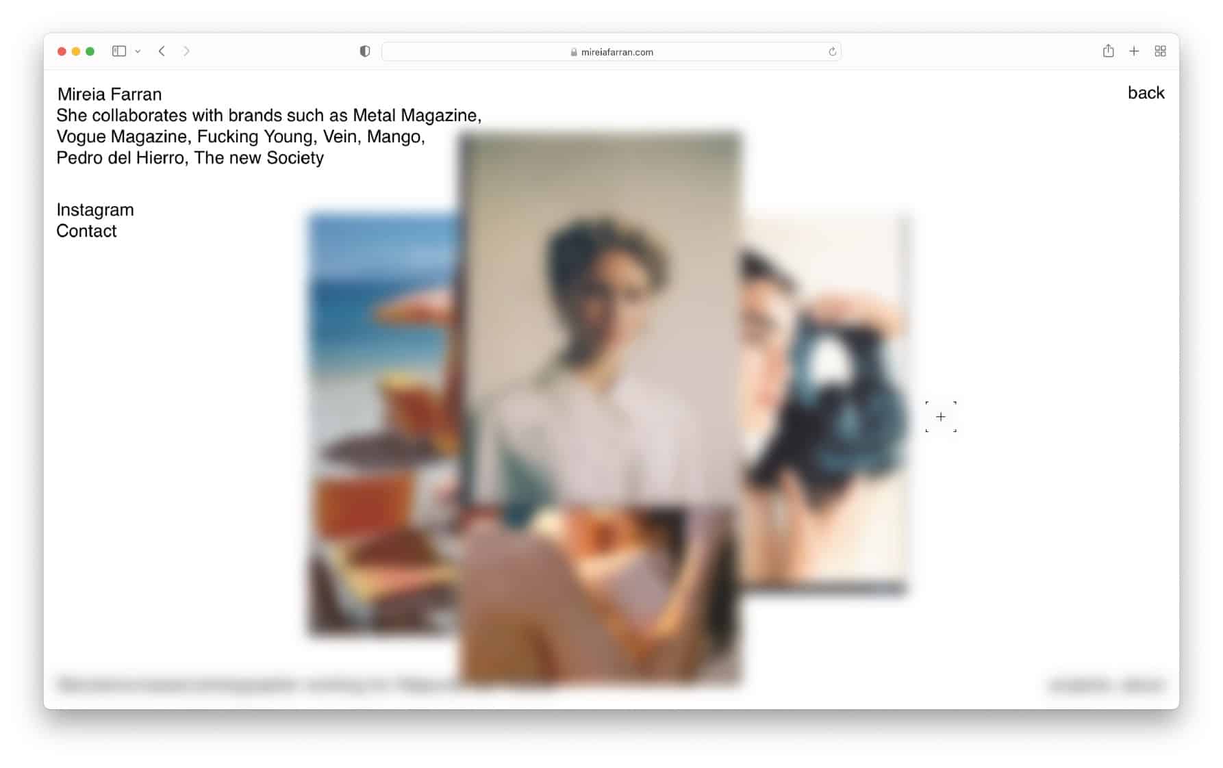 annaroura-mireiafarran3