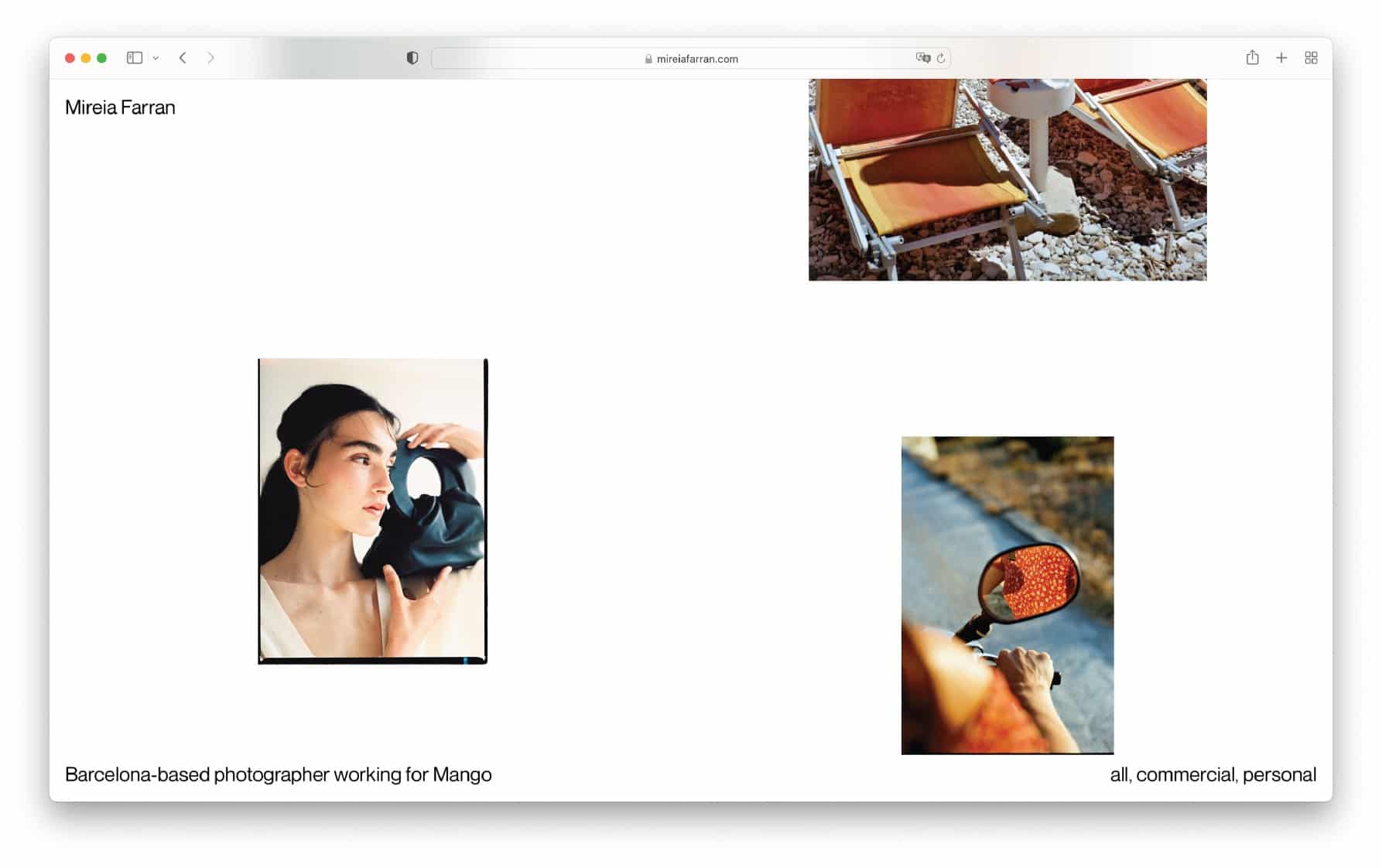 annaroura-mireiafarran4