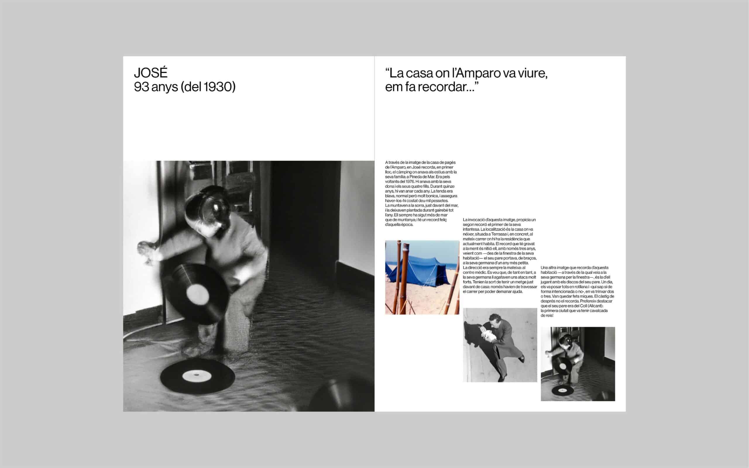 annaroura-reverberation-20