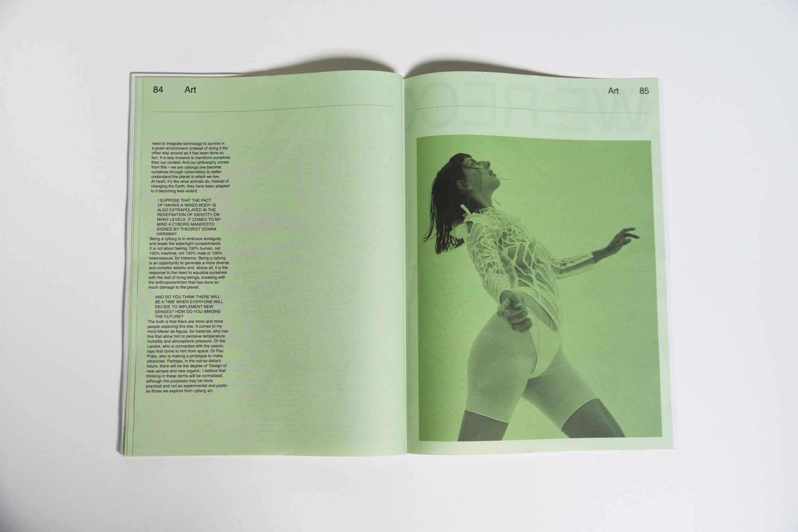 annaroura_theurbantimes_4