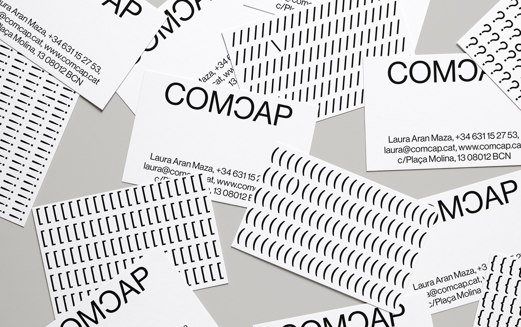comcap-letters-annaroura