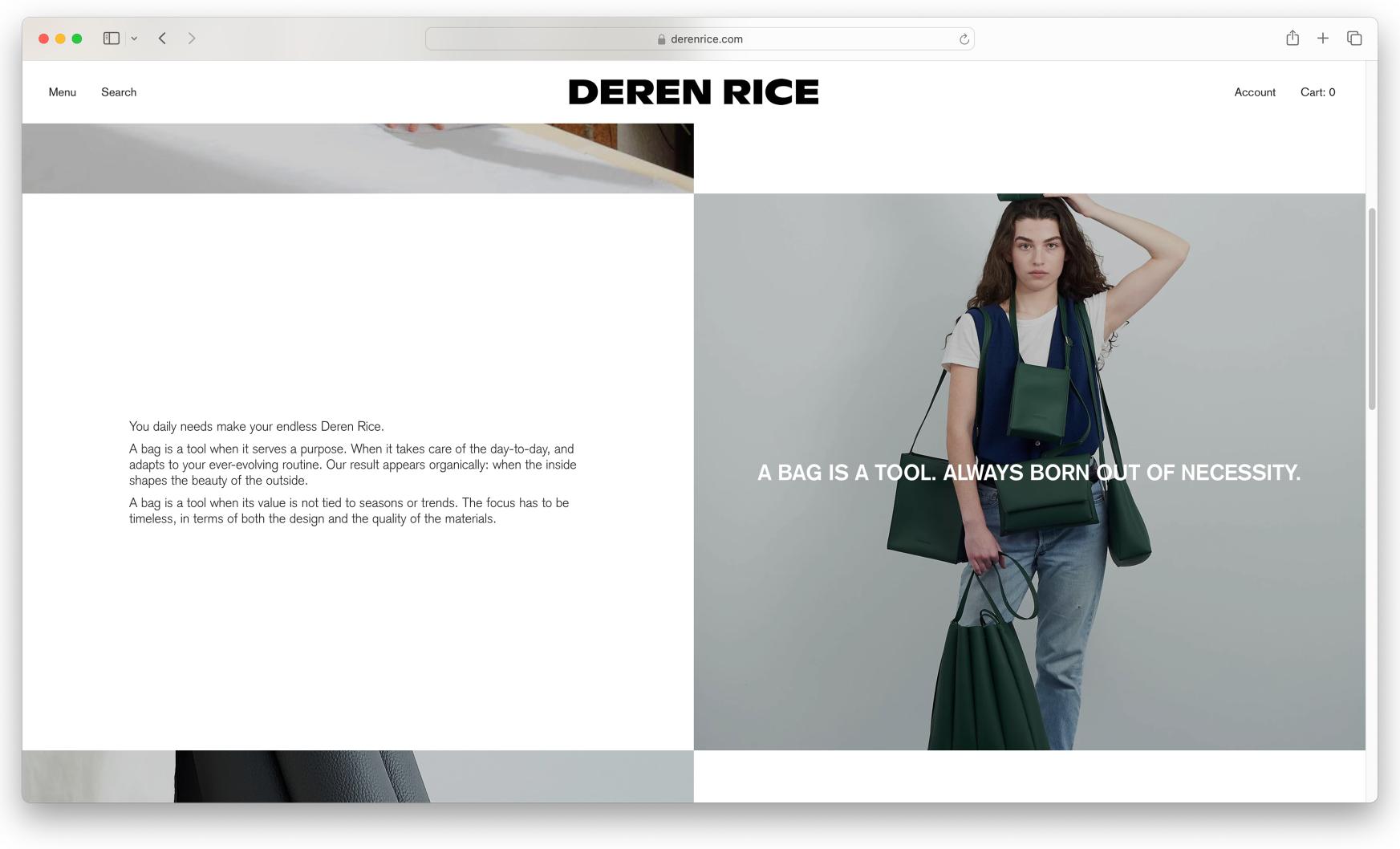 derenrice_annaroura2