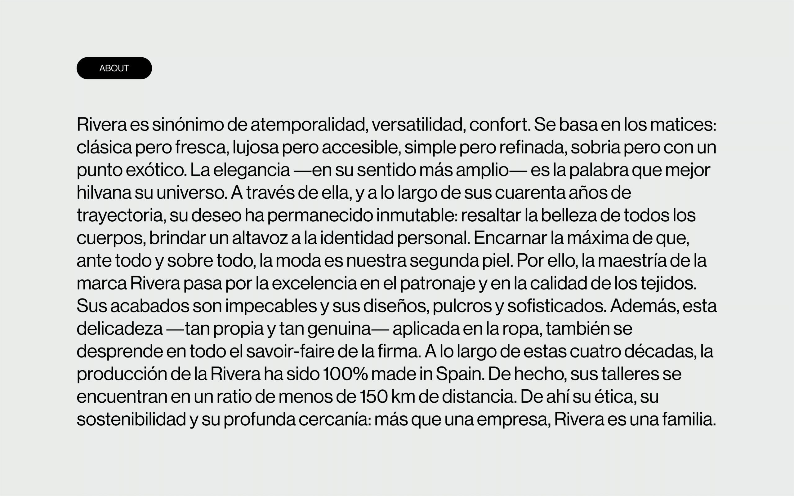 elisarivera-annaroura-01