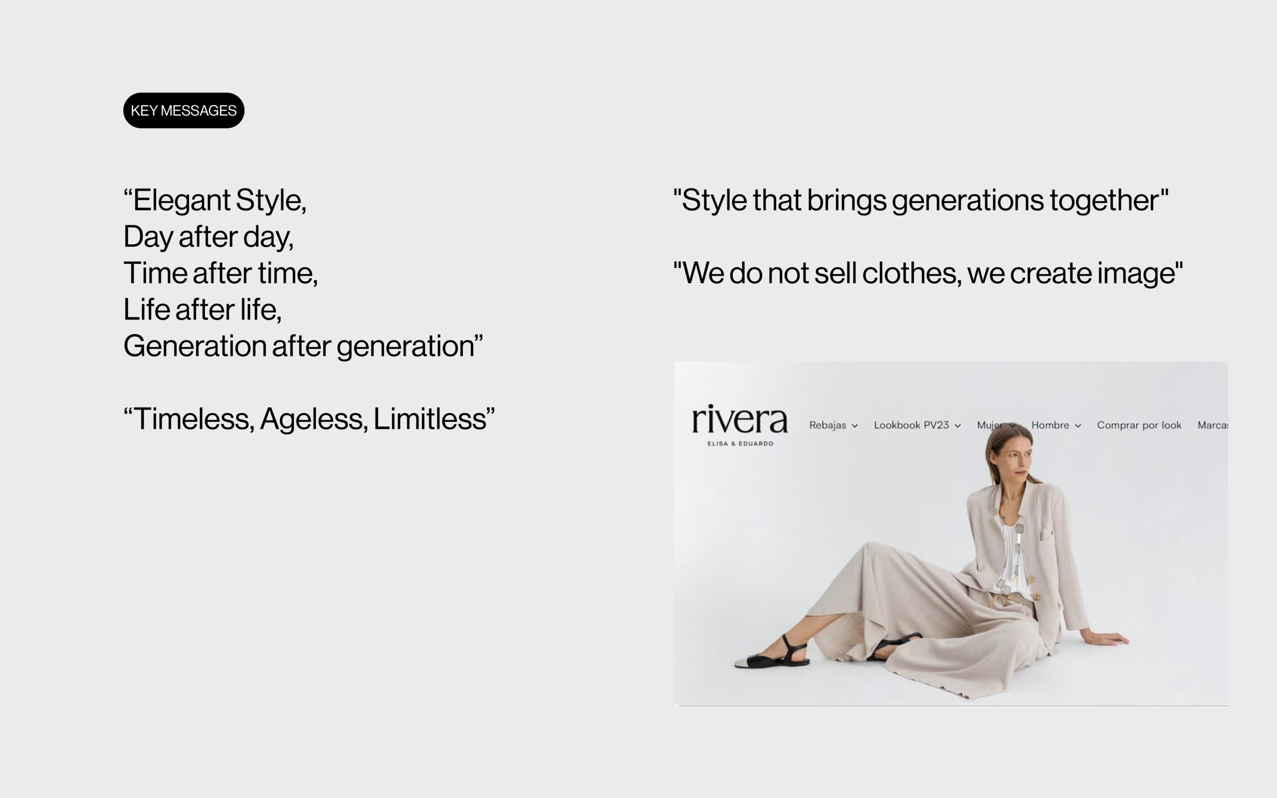 elisarivera-annaroura-02