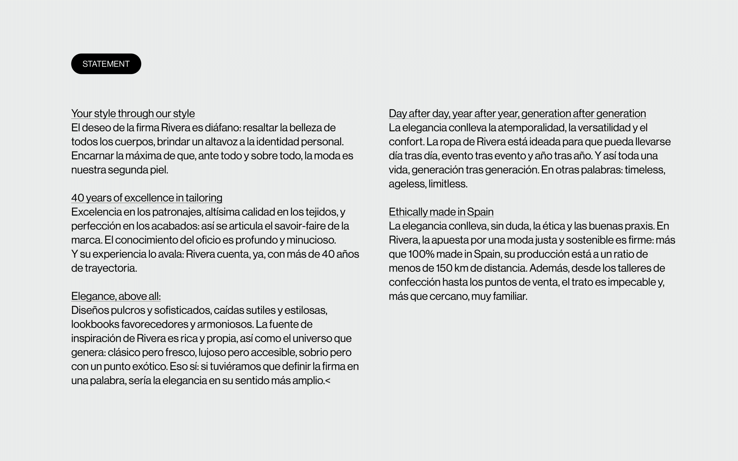 elisarivera-annaroura-03