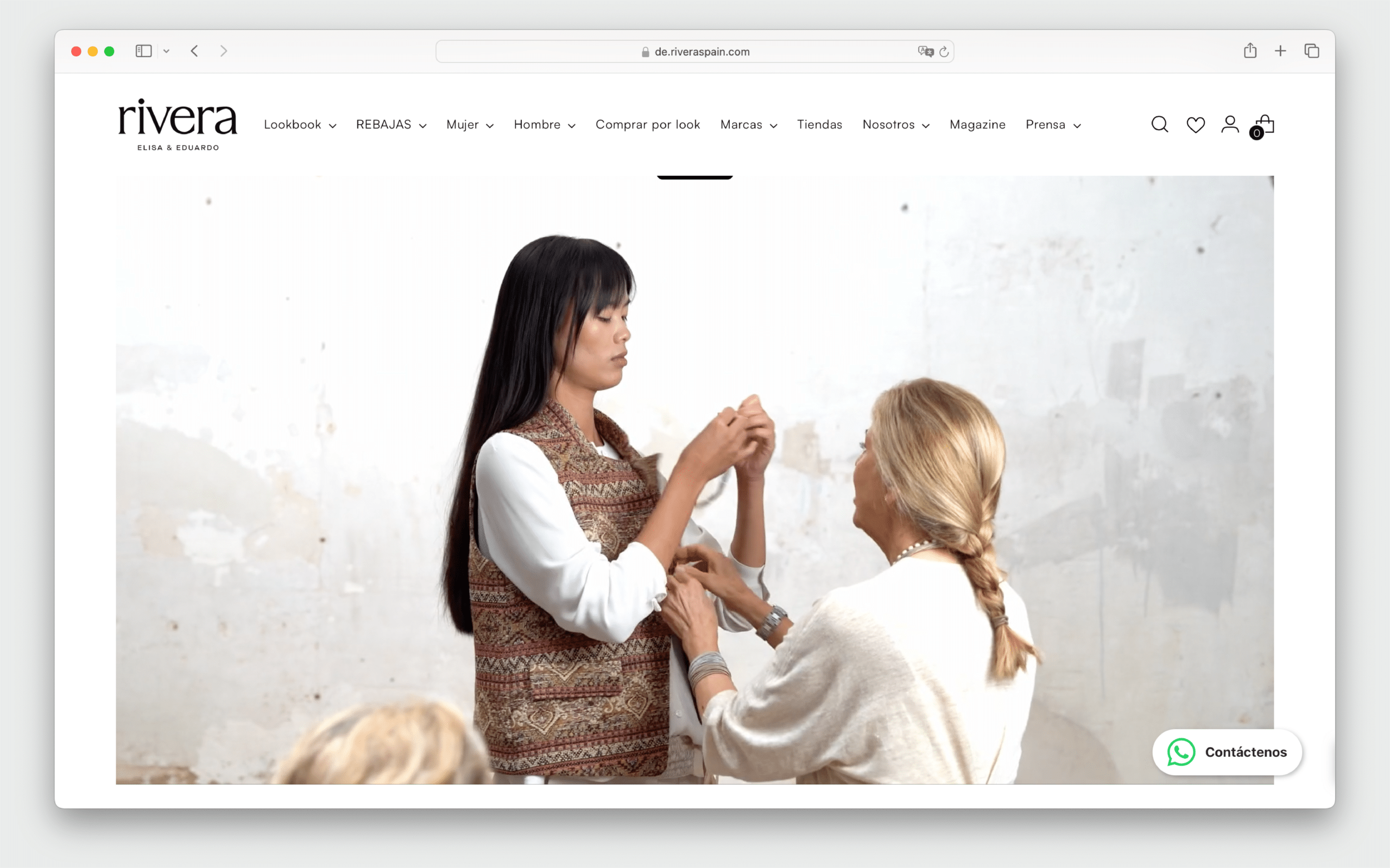 elisarivera-annaroura1