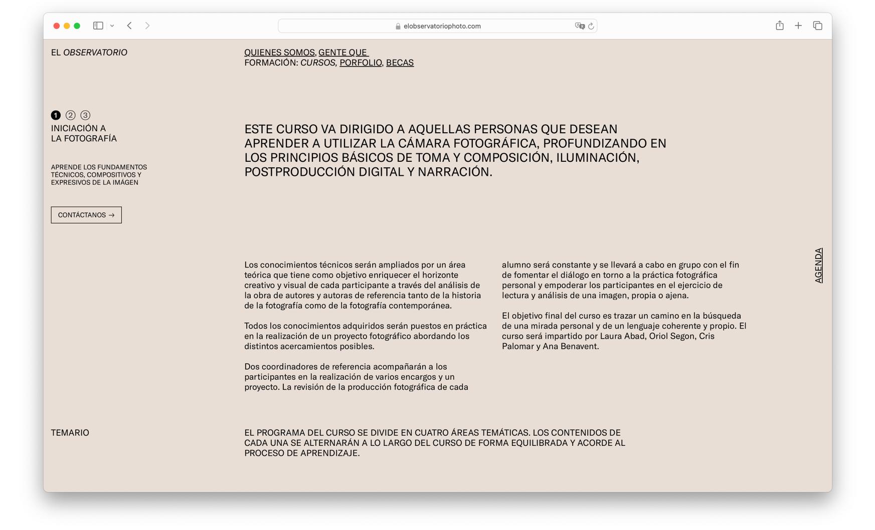 elobservatorio_annaroura_06