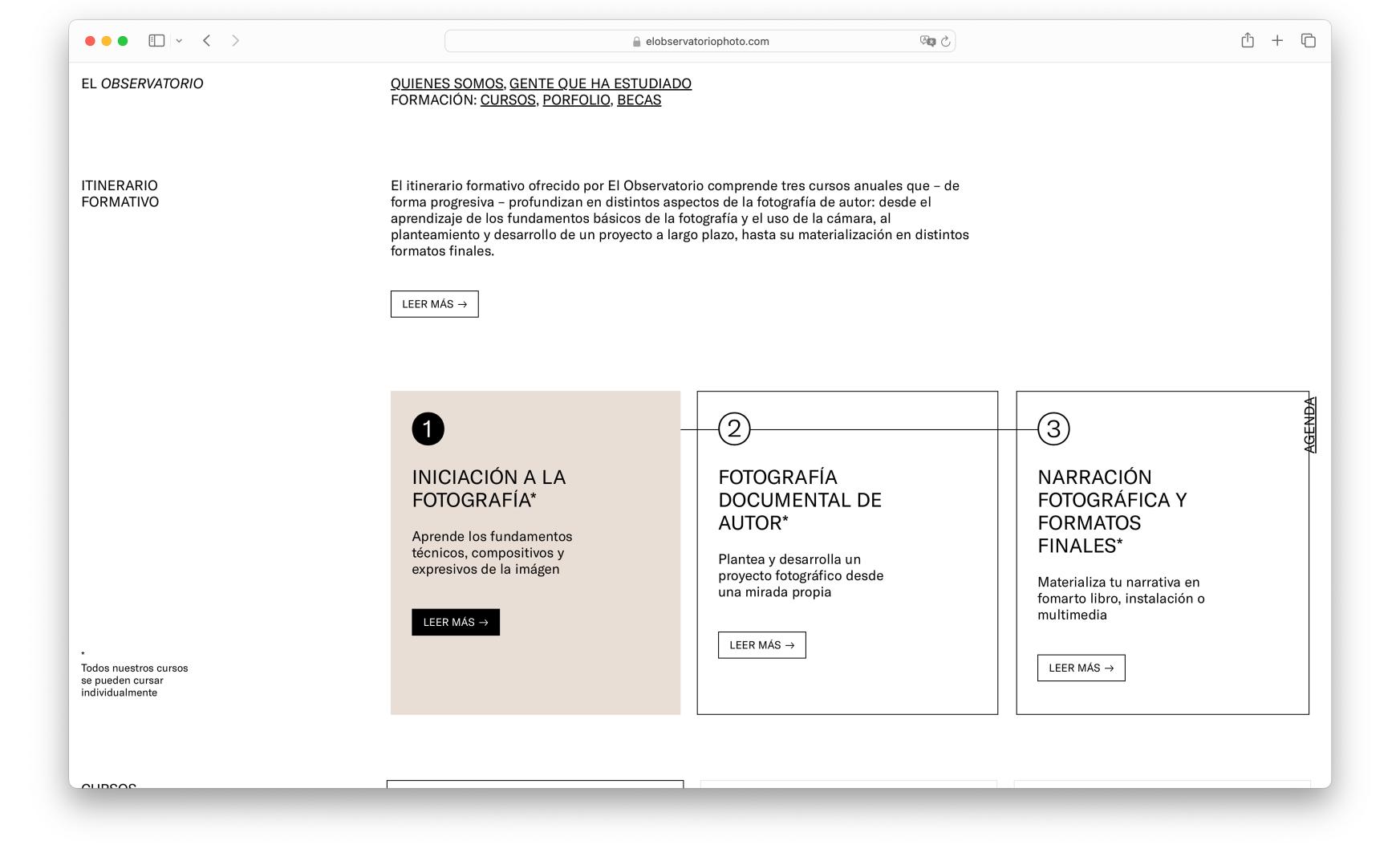 elobservatorio_annaroura_07