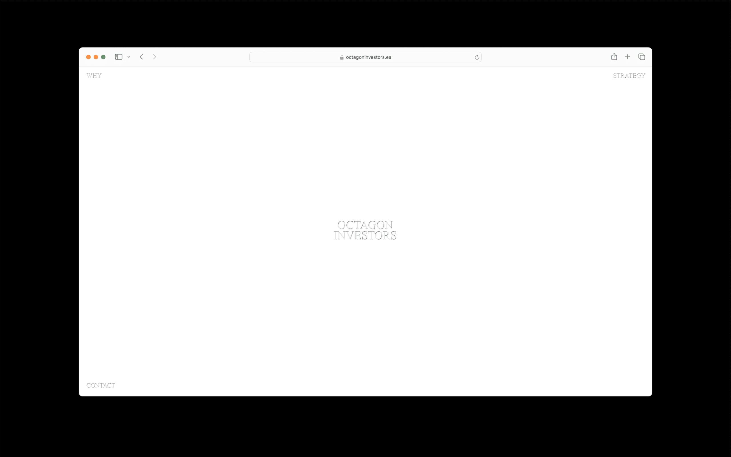 octagoninvestors-annaroura-05