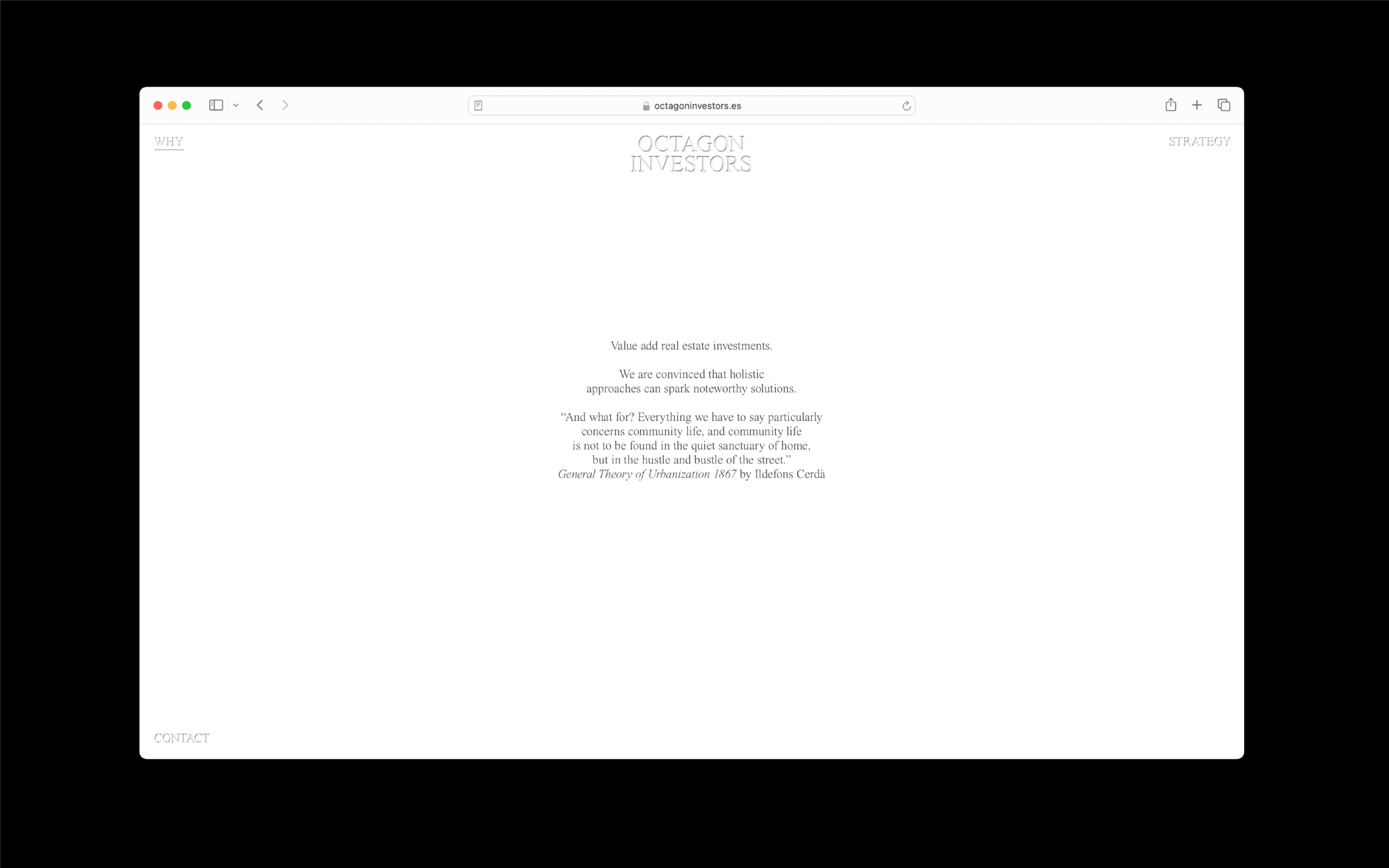 octagoninvestors-annaroura-06