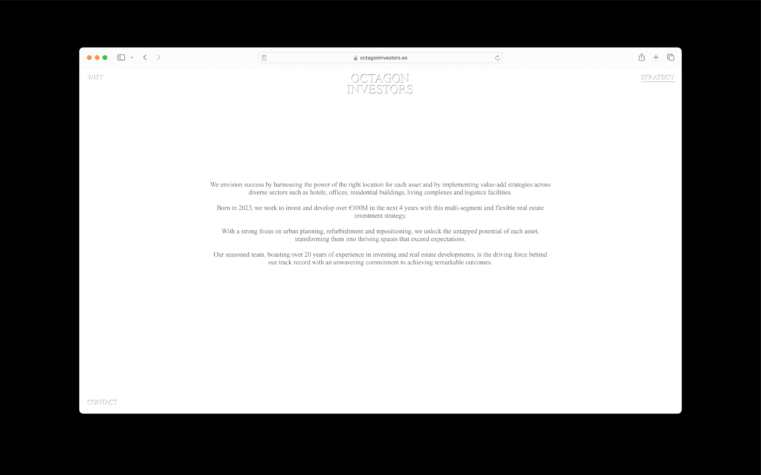 octagoninvestors-annaroura-07