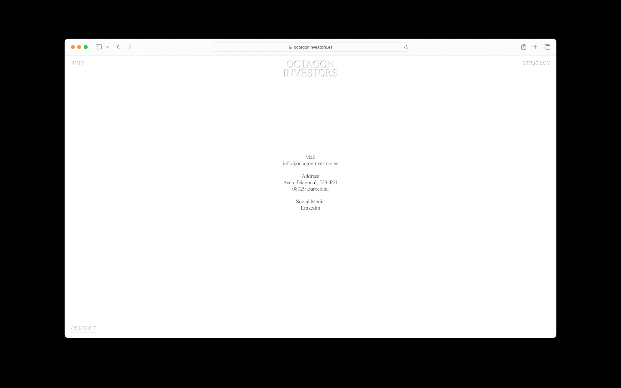octagoninvestors-annaroura-08