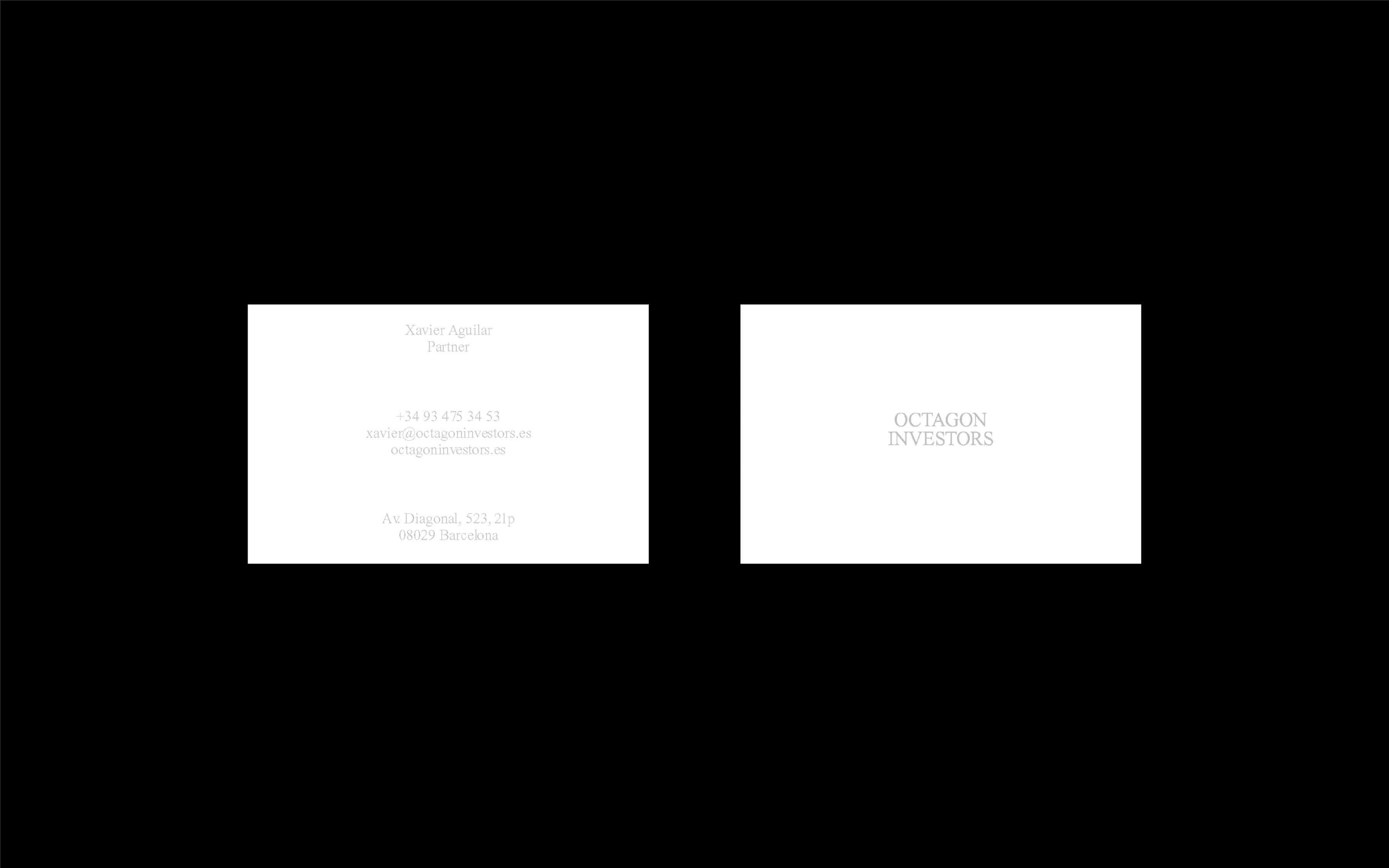 octagoninvestors-annaroura-09