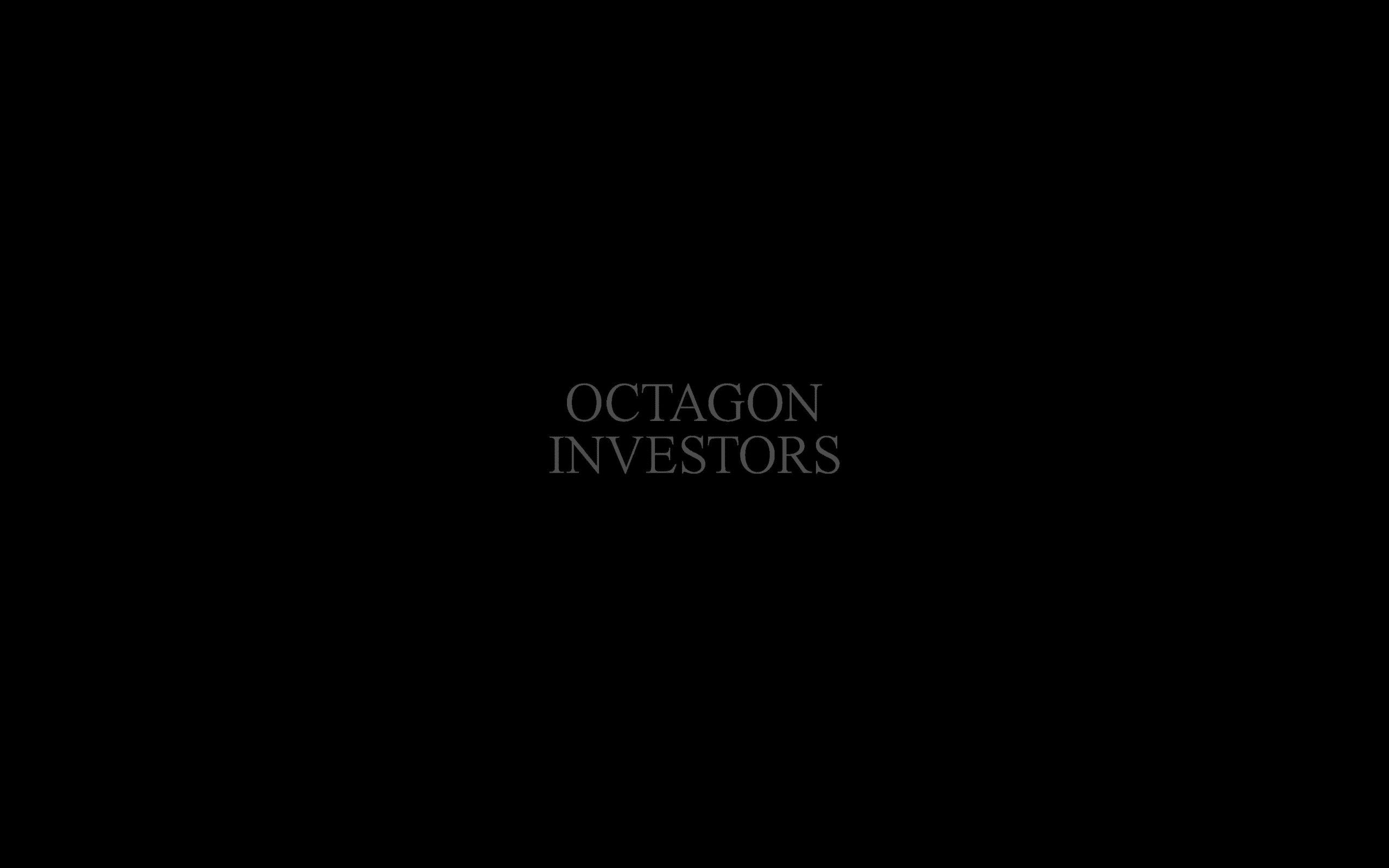 octagoninvestors-annaroura-10