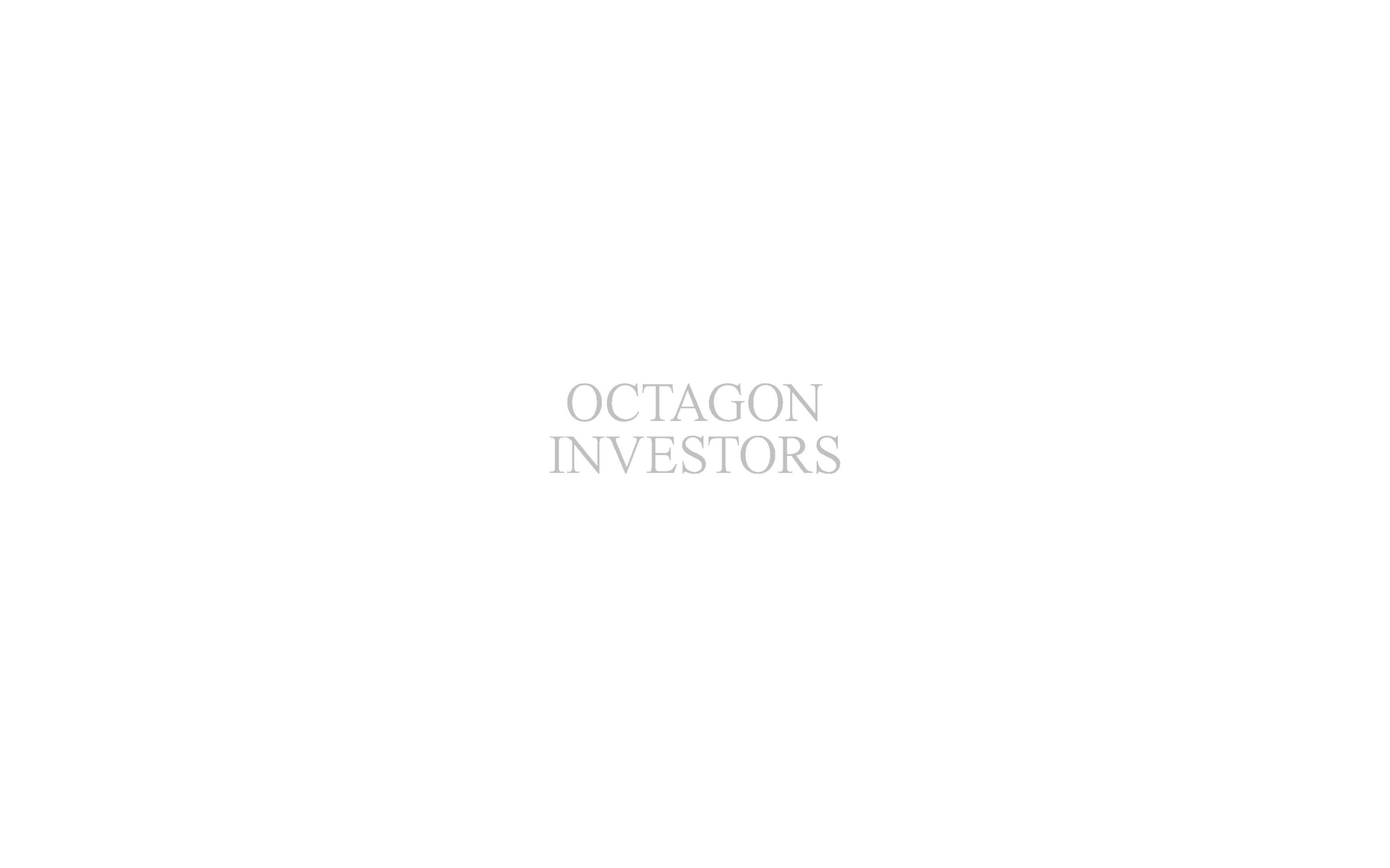 octagoninvestors-annaroura-11