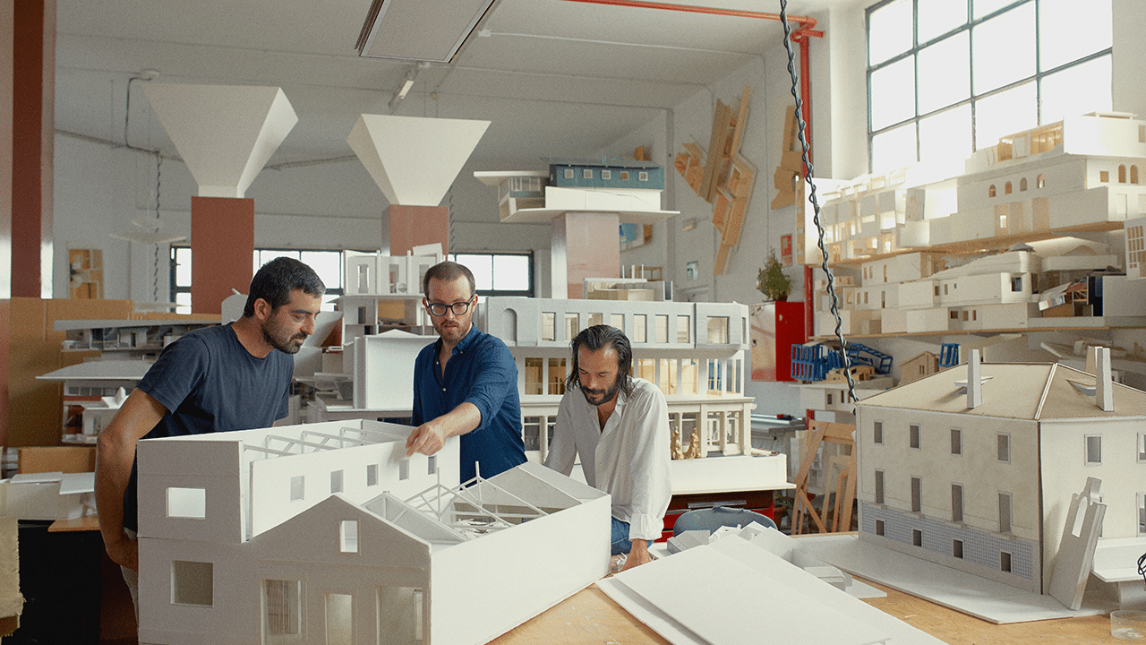 puntodeinflexion_annaroura_1