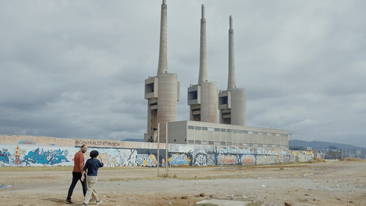 puntodeinflexion_annaroura_2