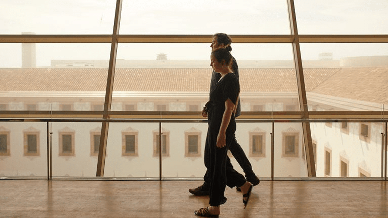 puntodeinflexion_annaroura_3