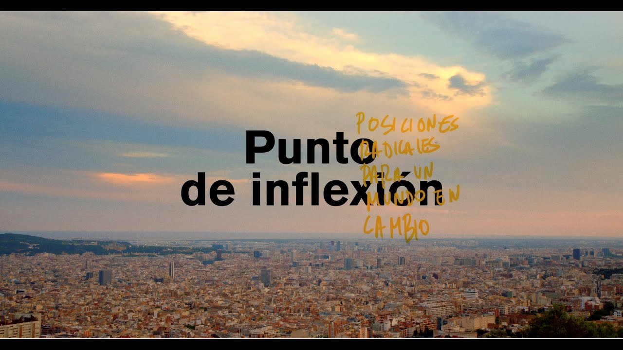 puntodeinflexion_annaroura_4