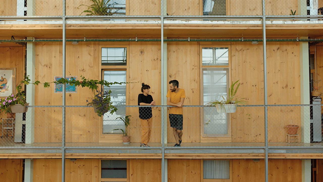 puntodeinflexion_annaroura_4