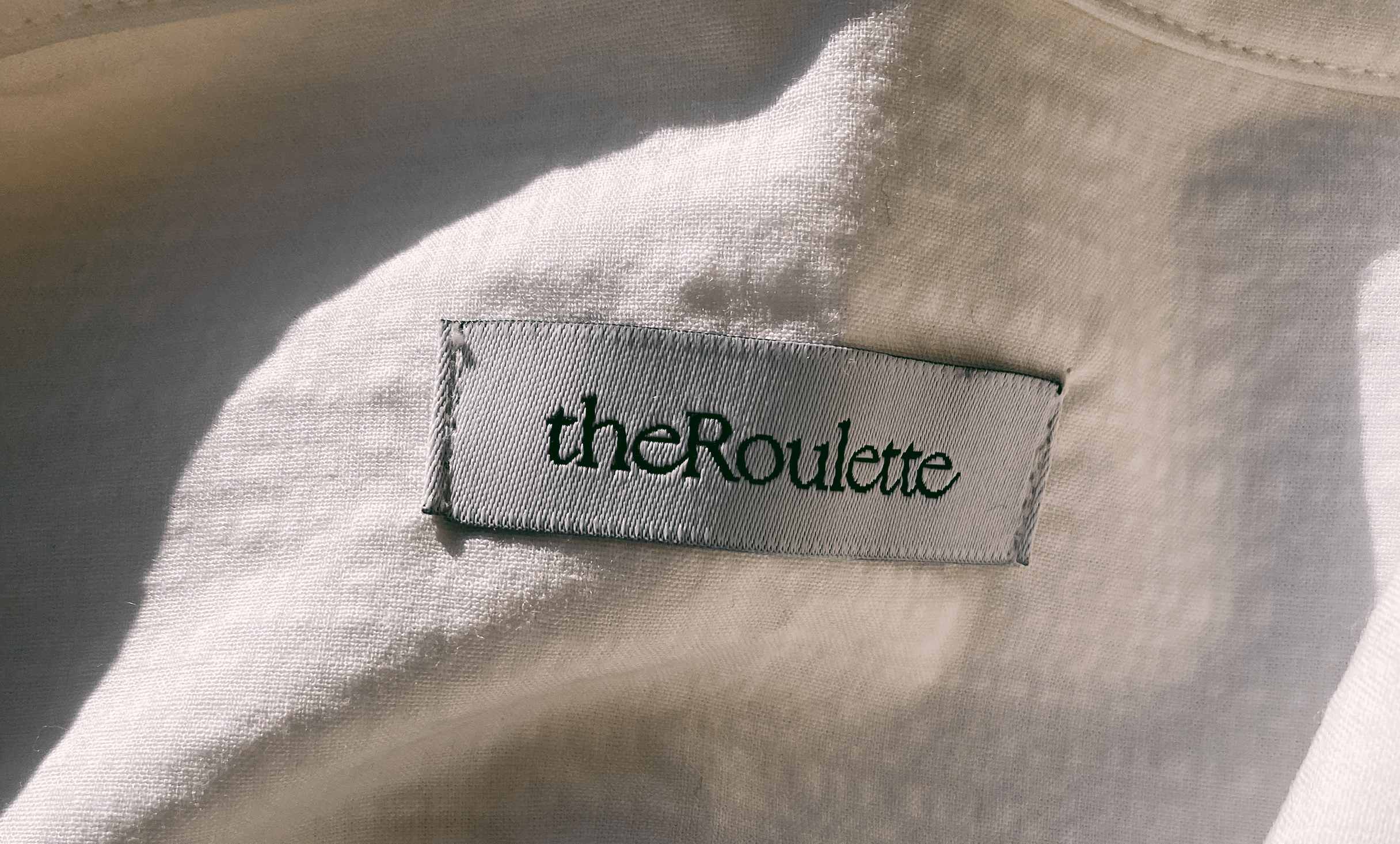 theroulette-annaroura-1