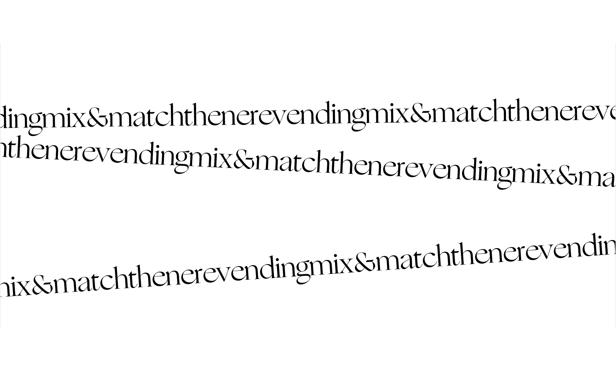 theroulette-annaroura-statement2