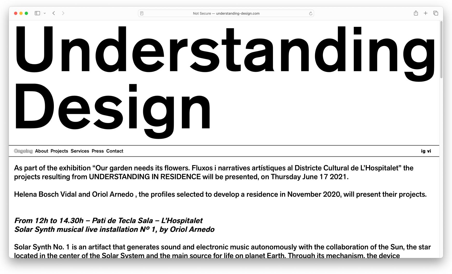 understandingdesign-annaroura