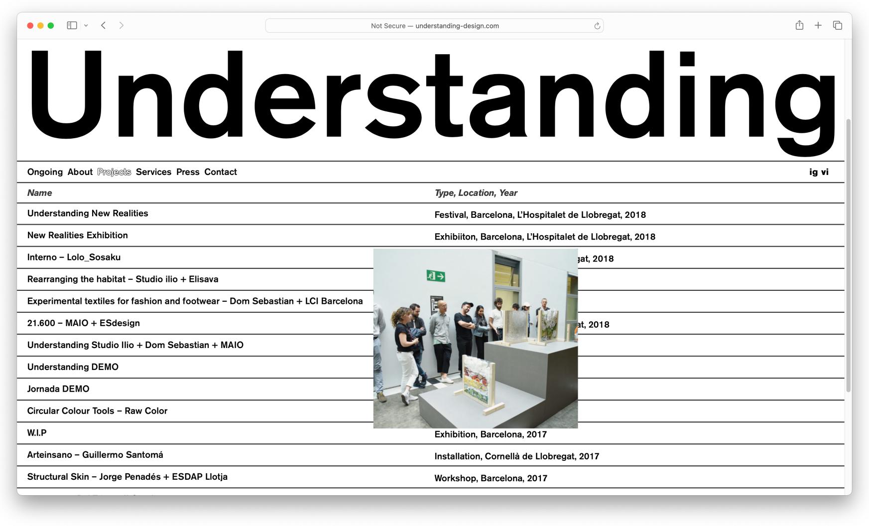 understandingdesign-annaroura2