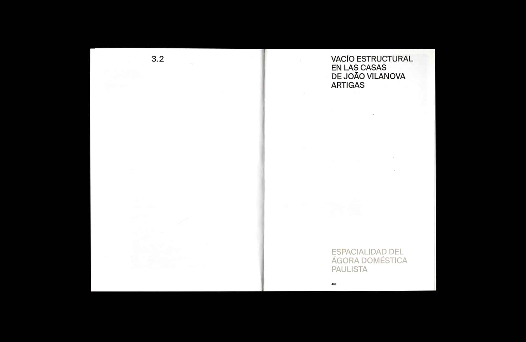 vacio-14