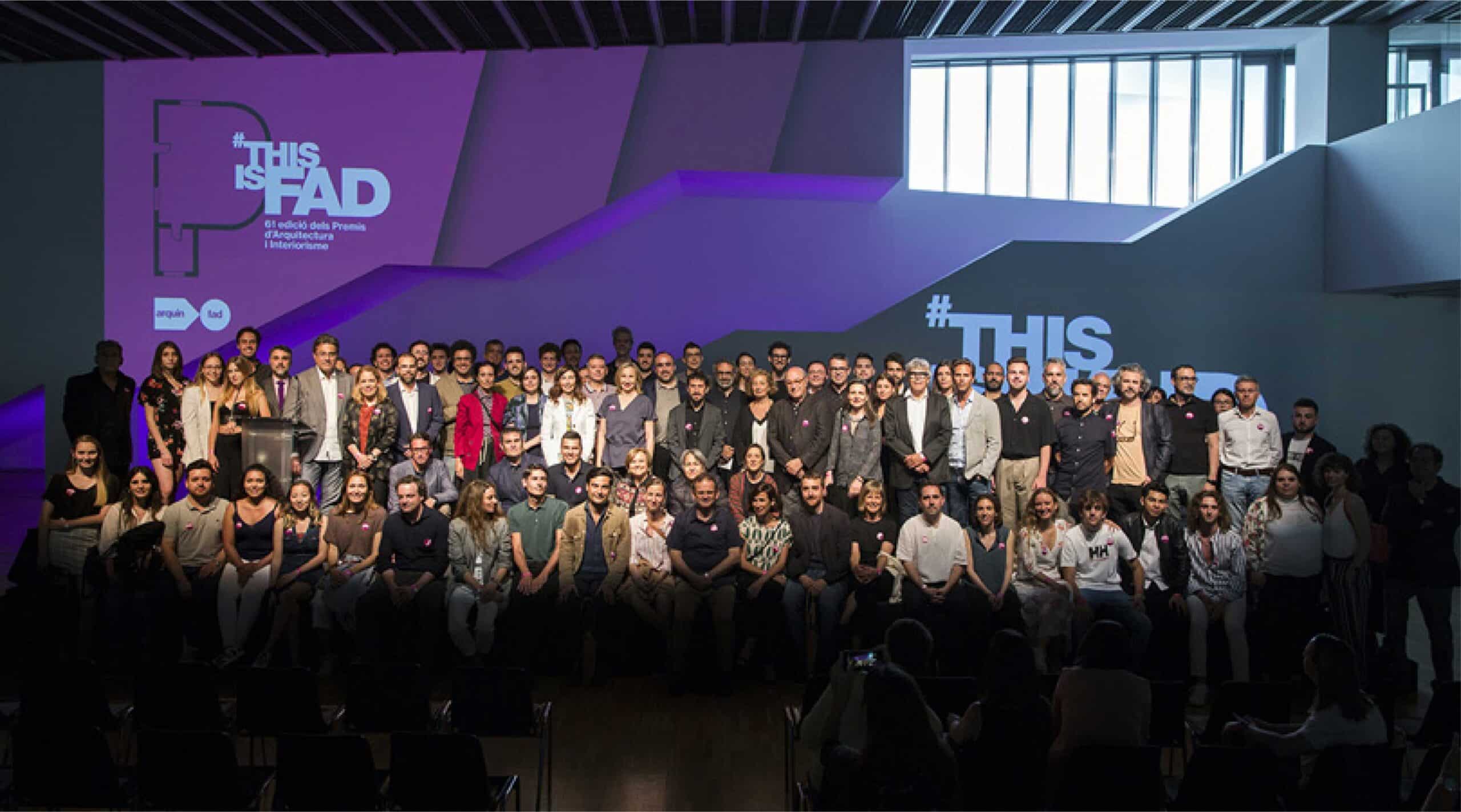 arquinfad-annaroura-46