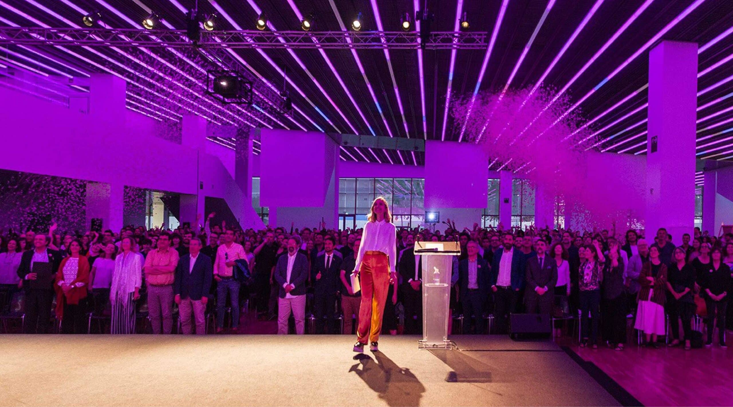 arquinfad-annaroura-47