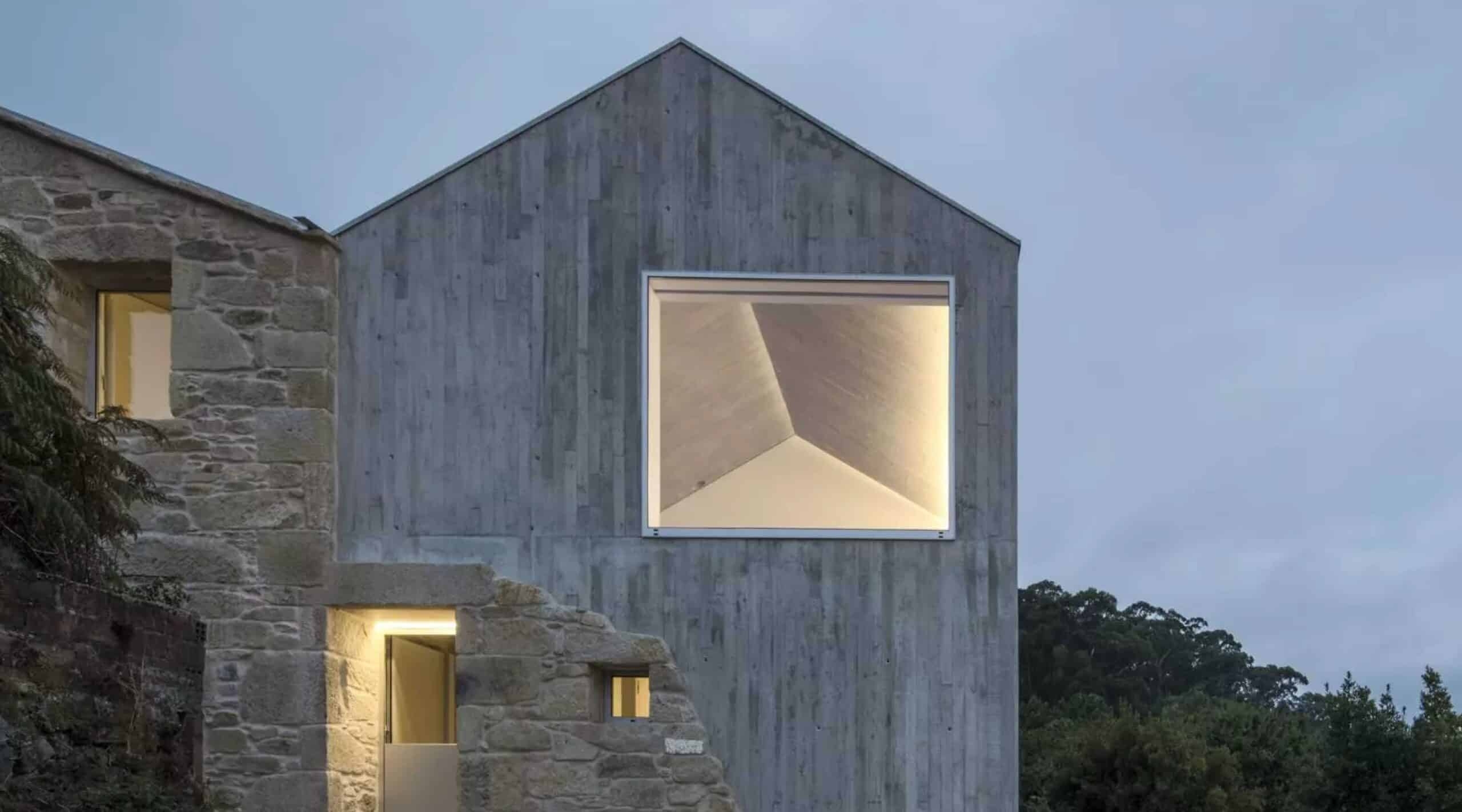 arquinfad-annaroura-50