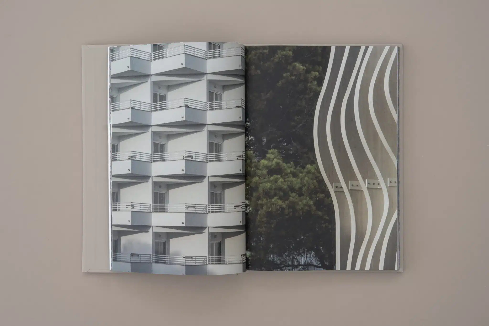 CMV_ANNAROURA_03-2048x1366