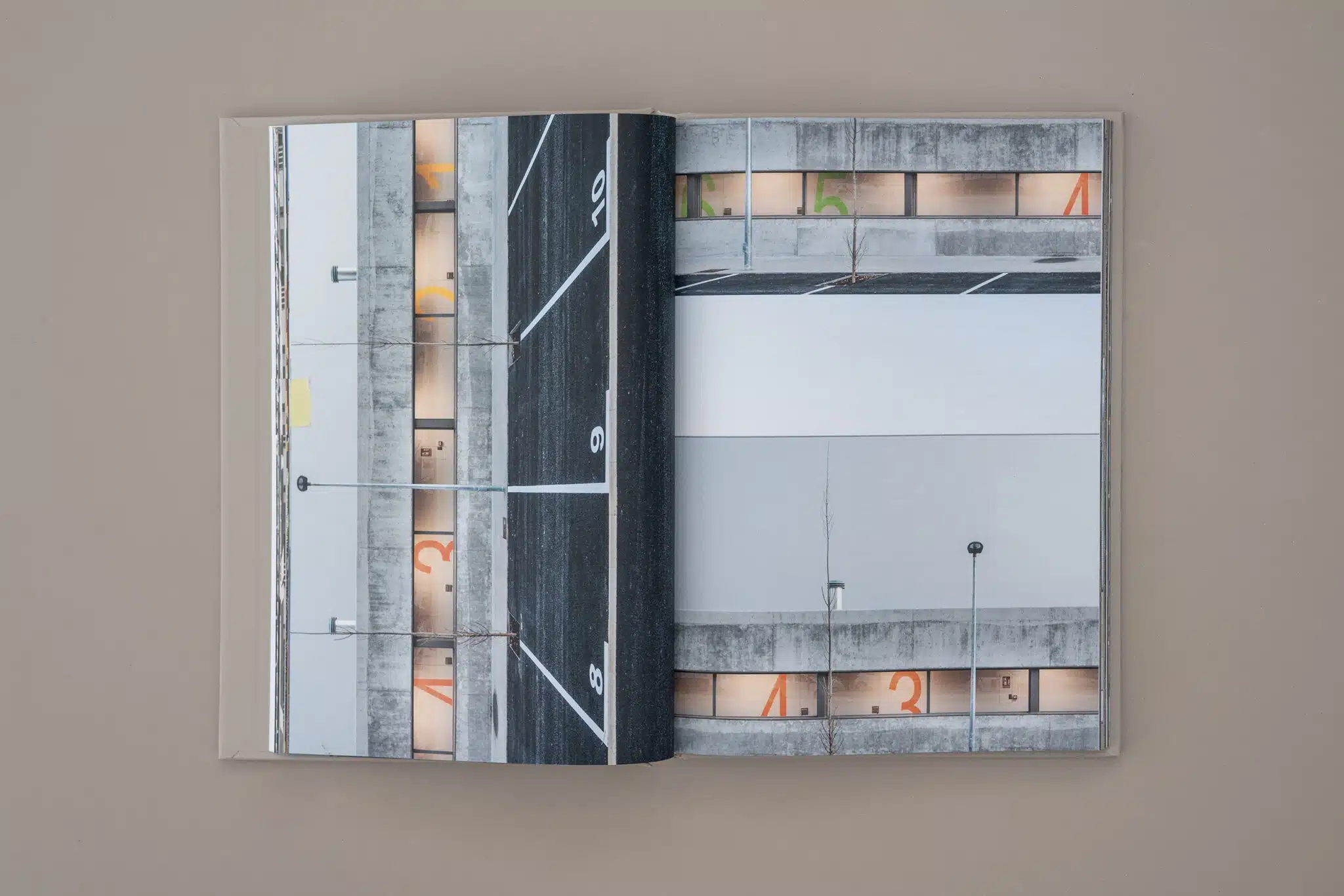 CMV_ANNAROURA_04-2048x1366