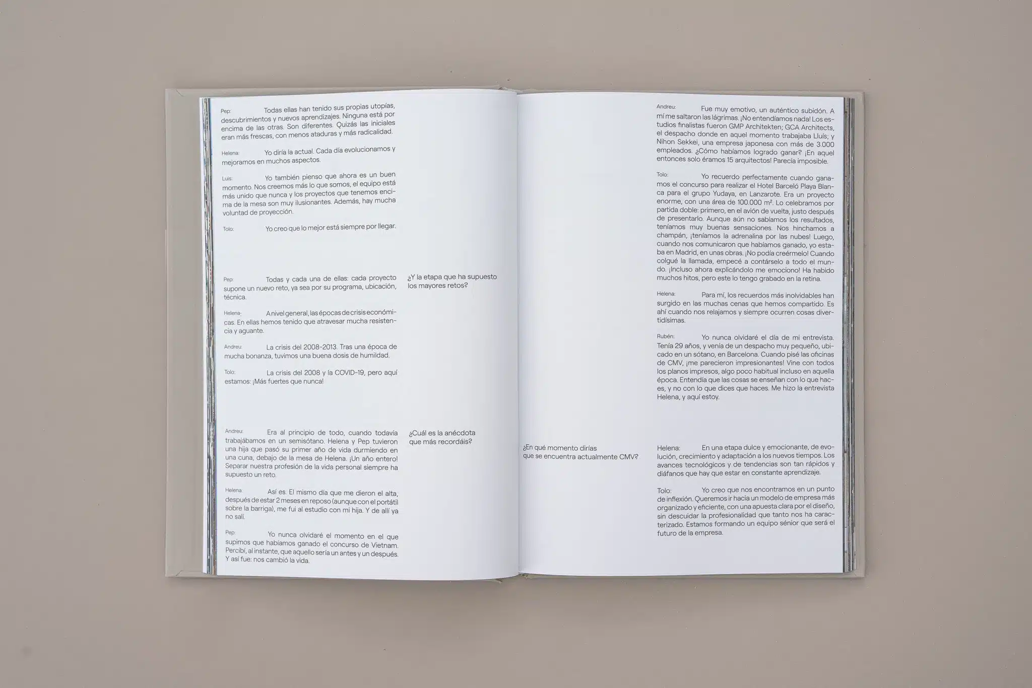 CMV_ANNAROURA_05-2048x1366