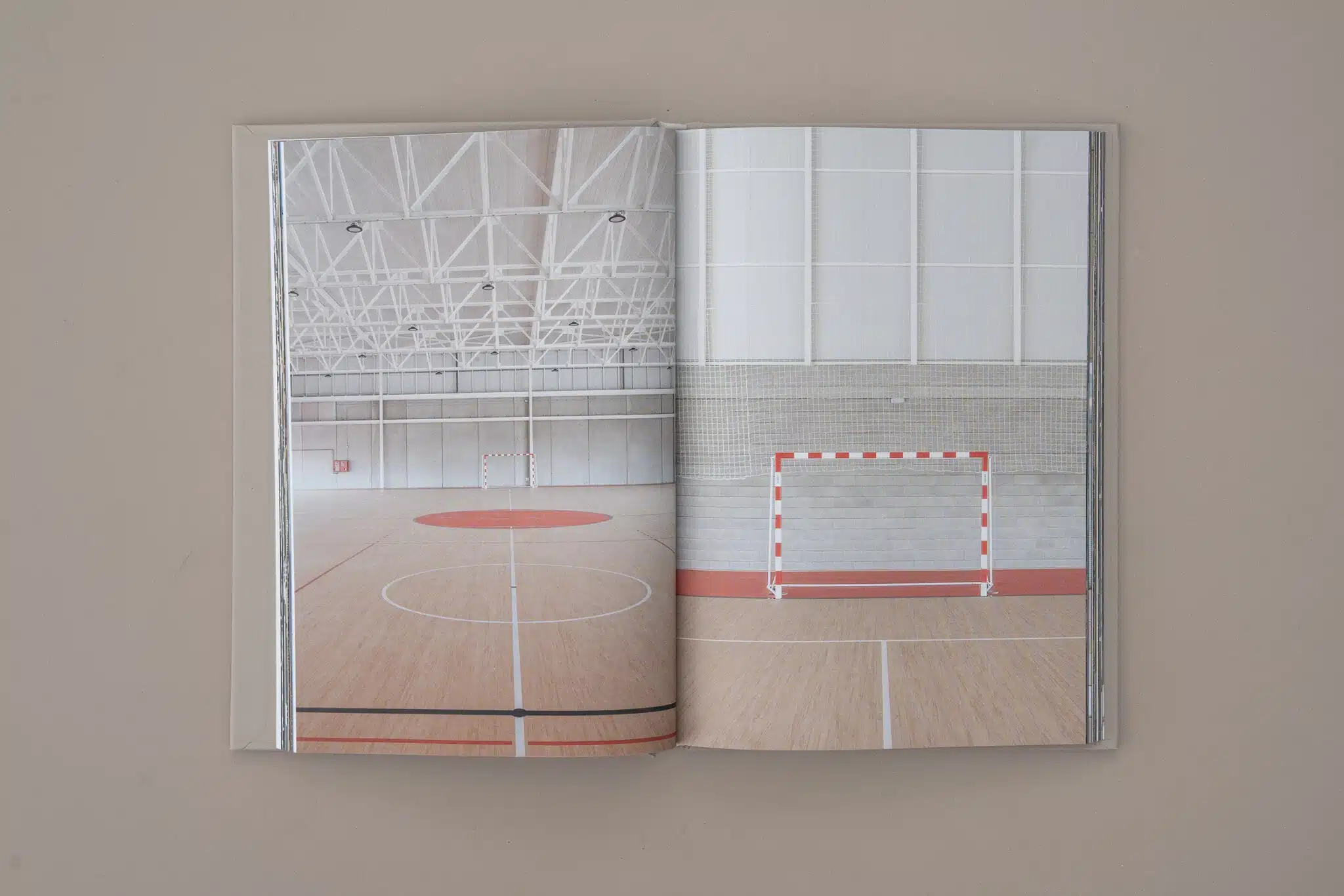 CMV_ANNAROURA_06-2048x1366