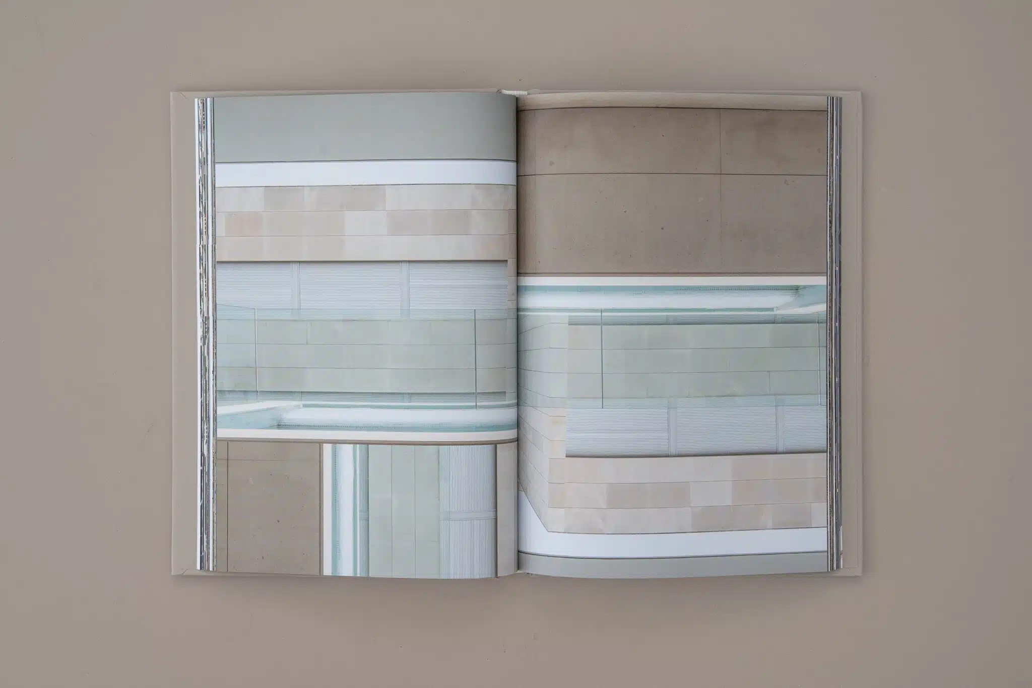 CMV_ANNAROURA_08-2048x1366