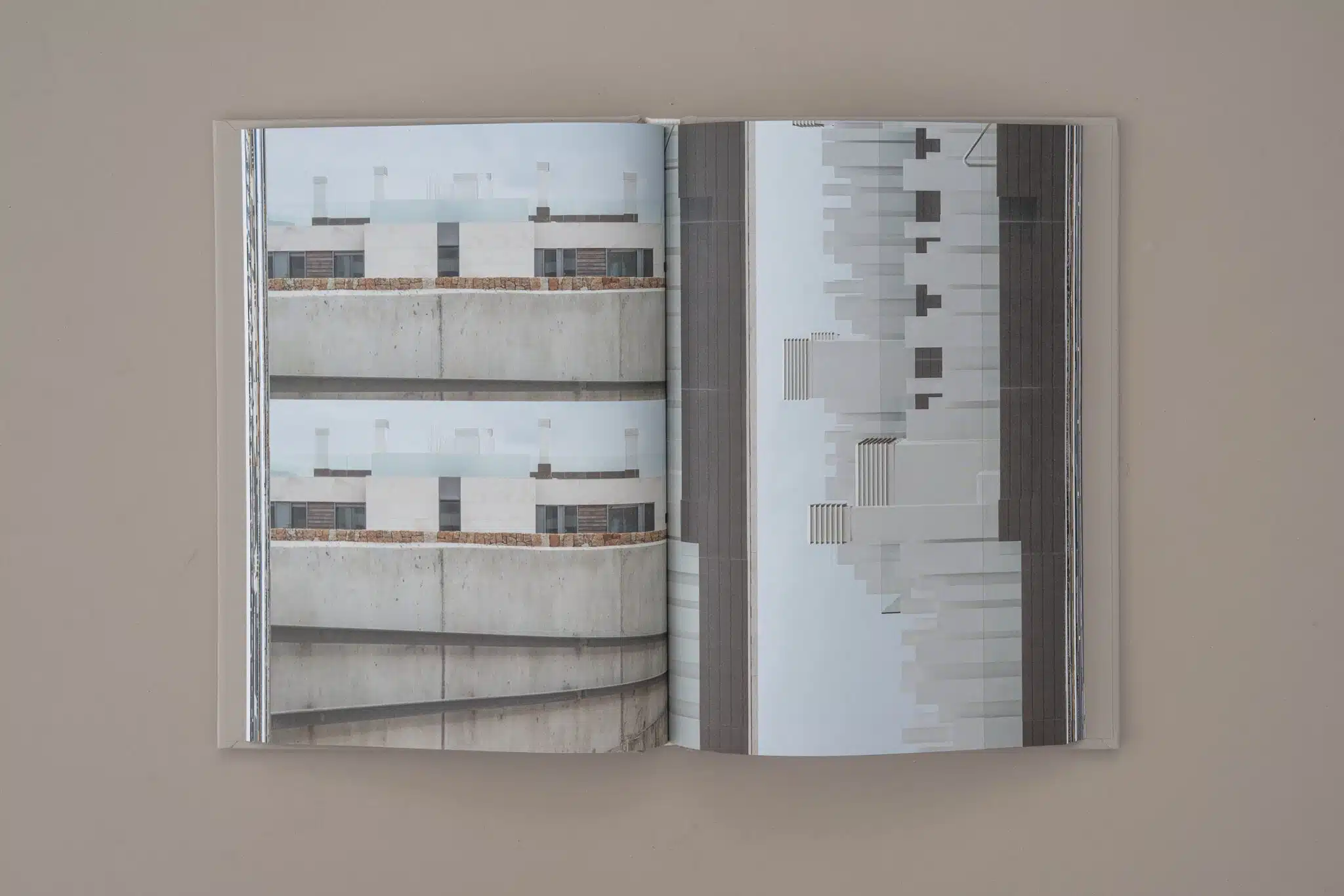 CMV_ANNAROURA_09-2048x1366