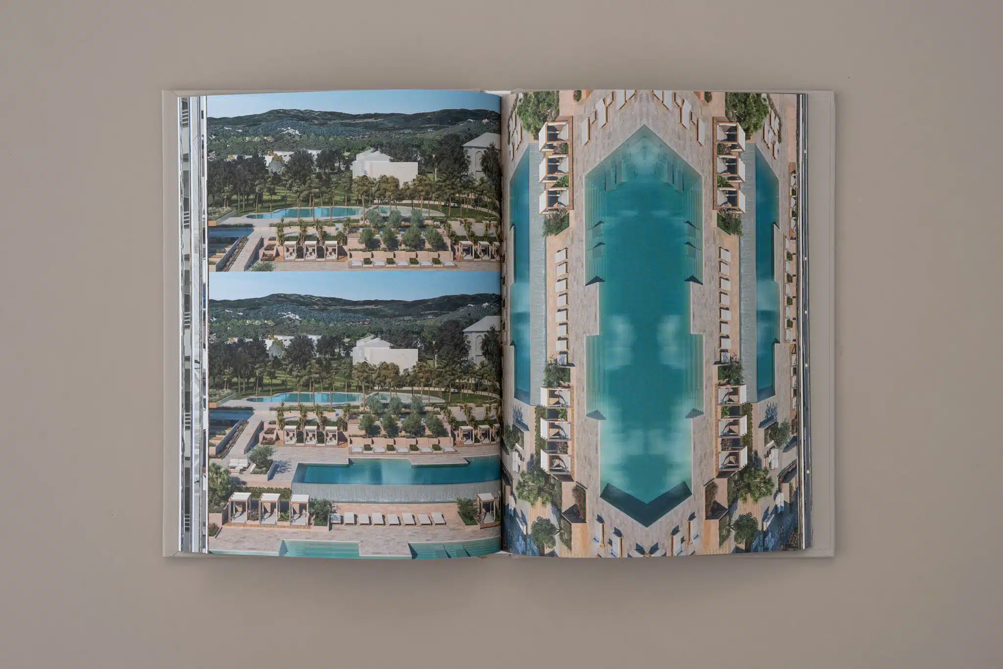 CMV_ANNAROURA_11-2048x1366