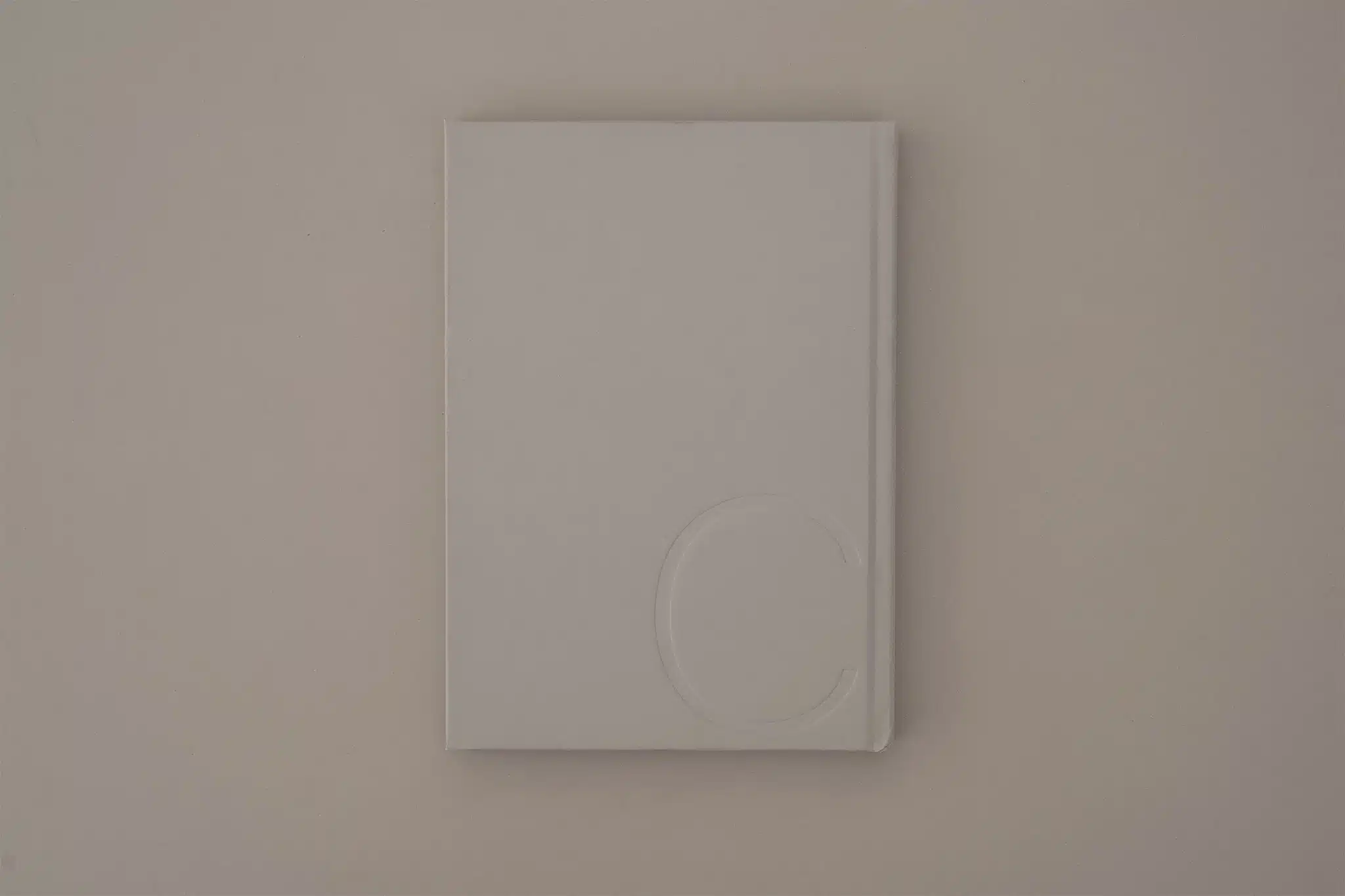 CMV_ANNAROURA_CONTRACOBERTA-2048x1366