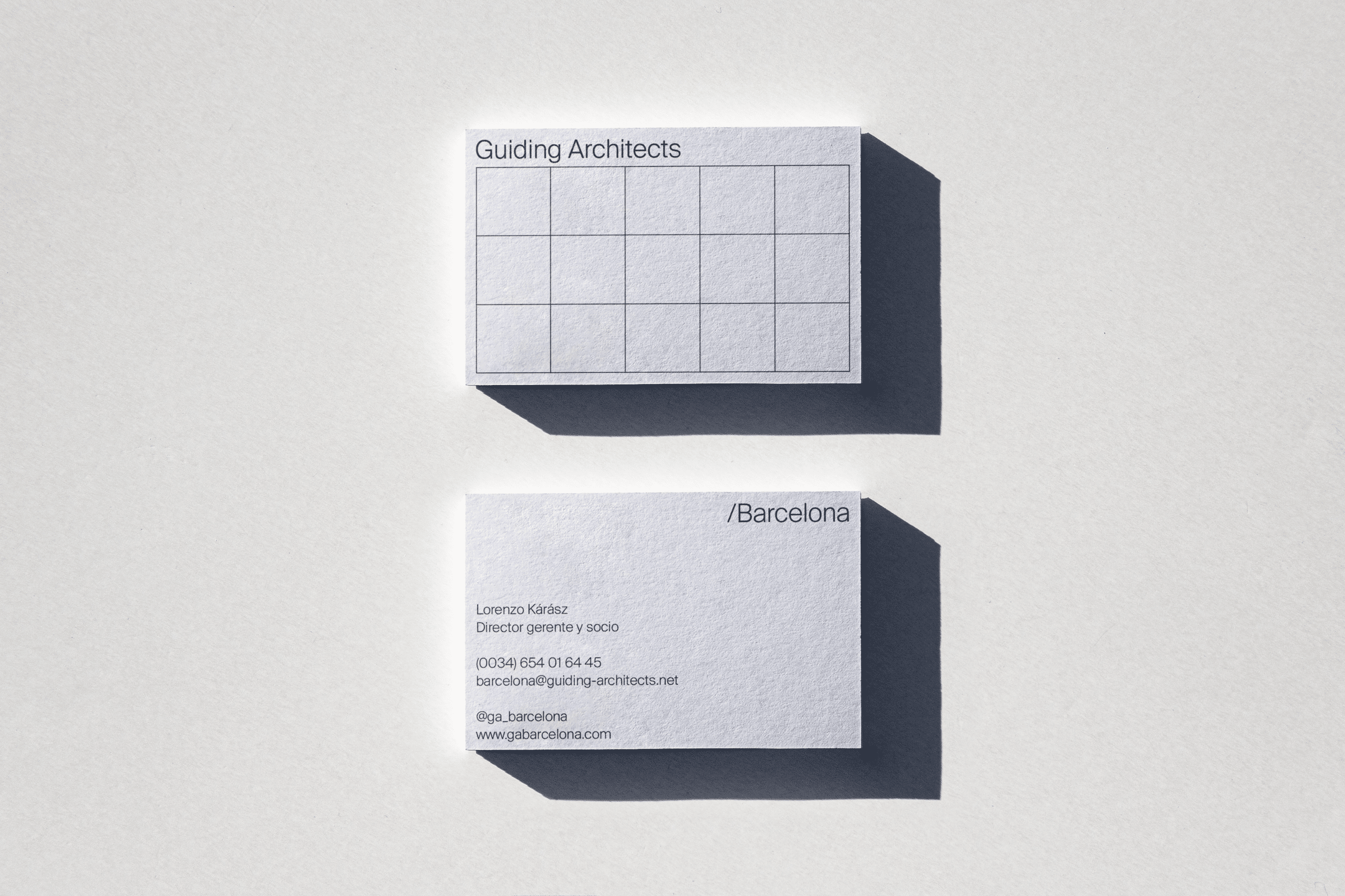 MM_BusinessCard_BC-B-01