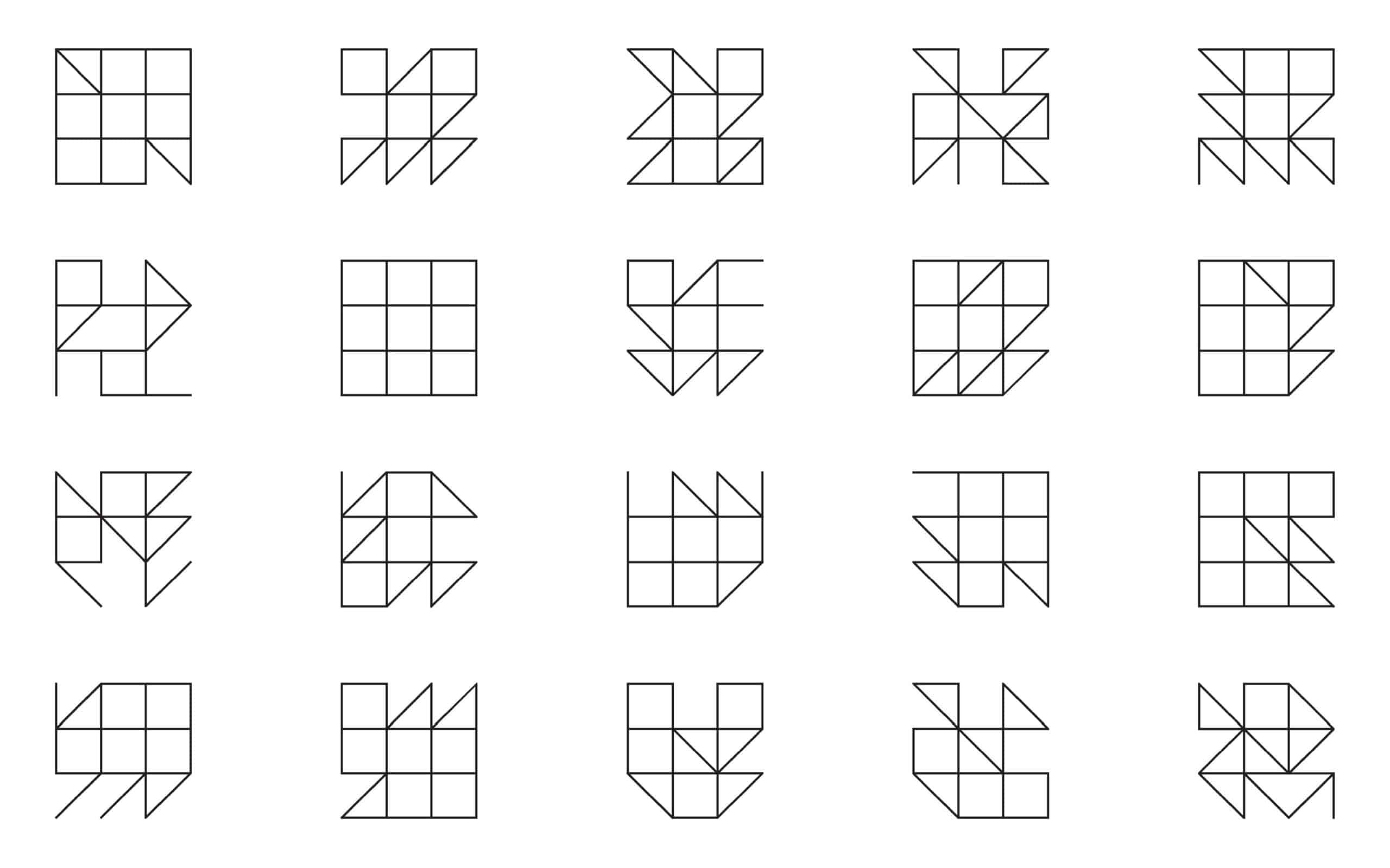 guidingxcomunicar-01