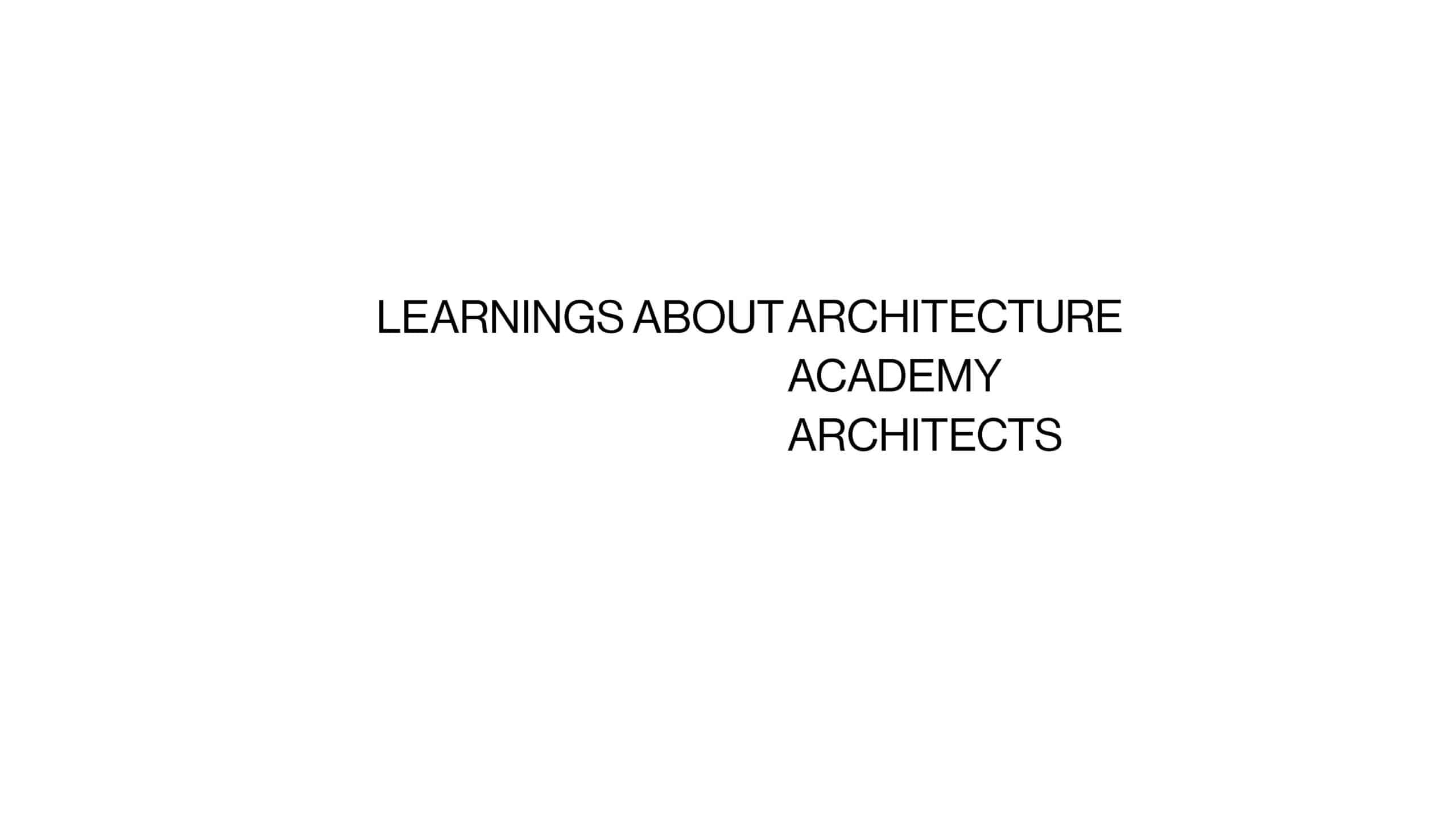 etsals-learningsfrom-annaroura-disseny_Page_06